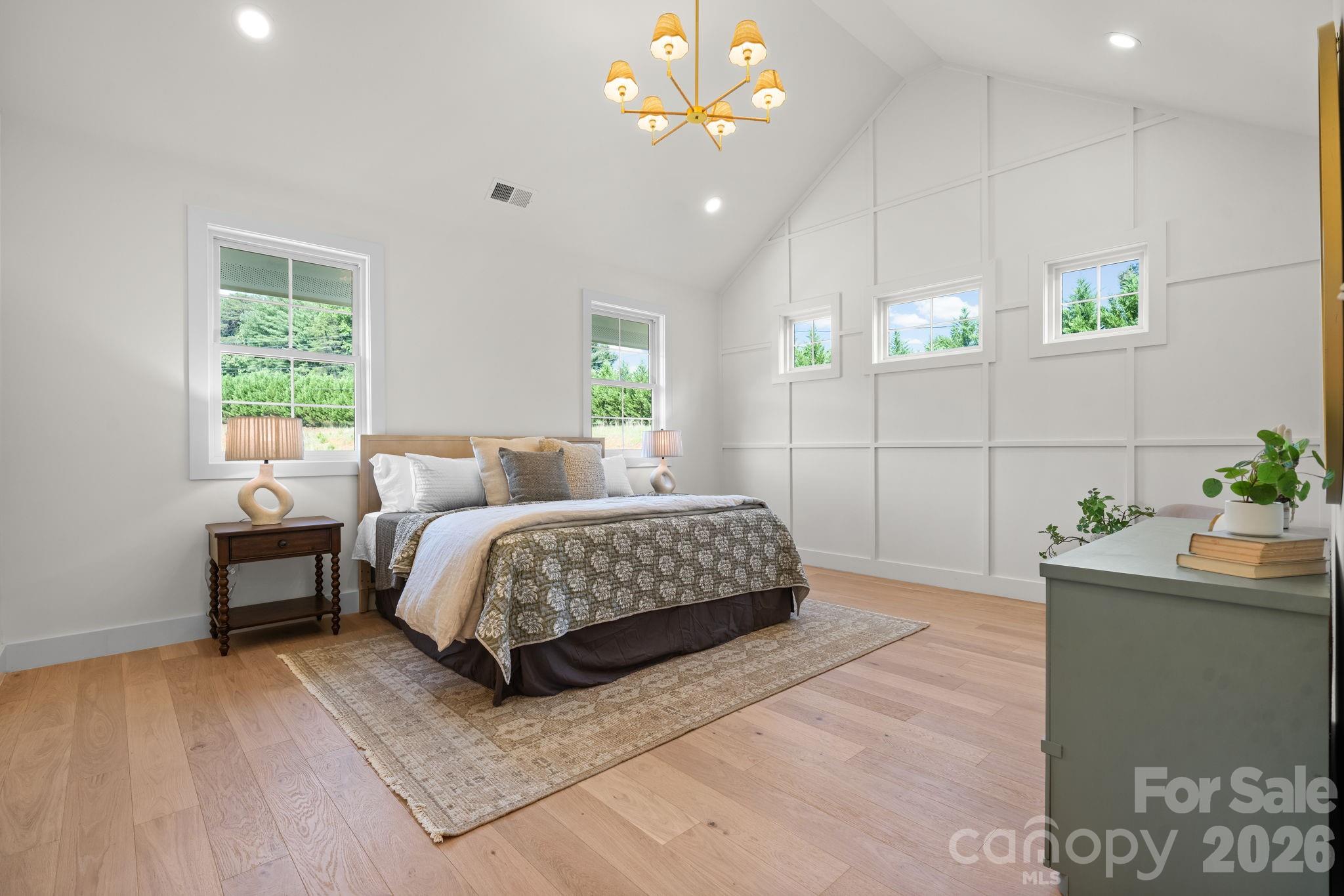 2670 Charleston Court — Claremont