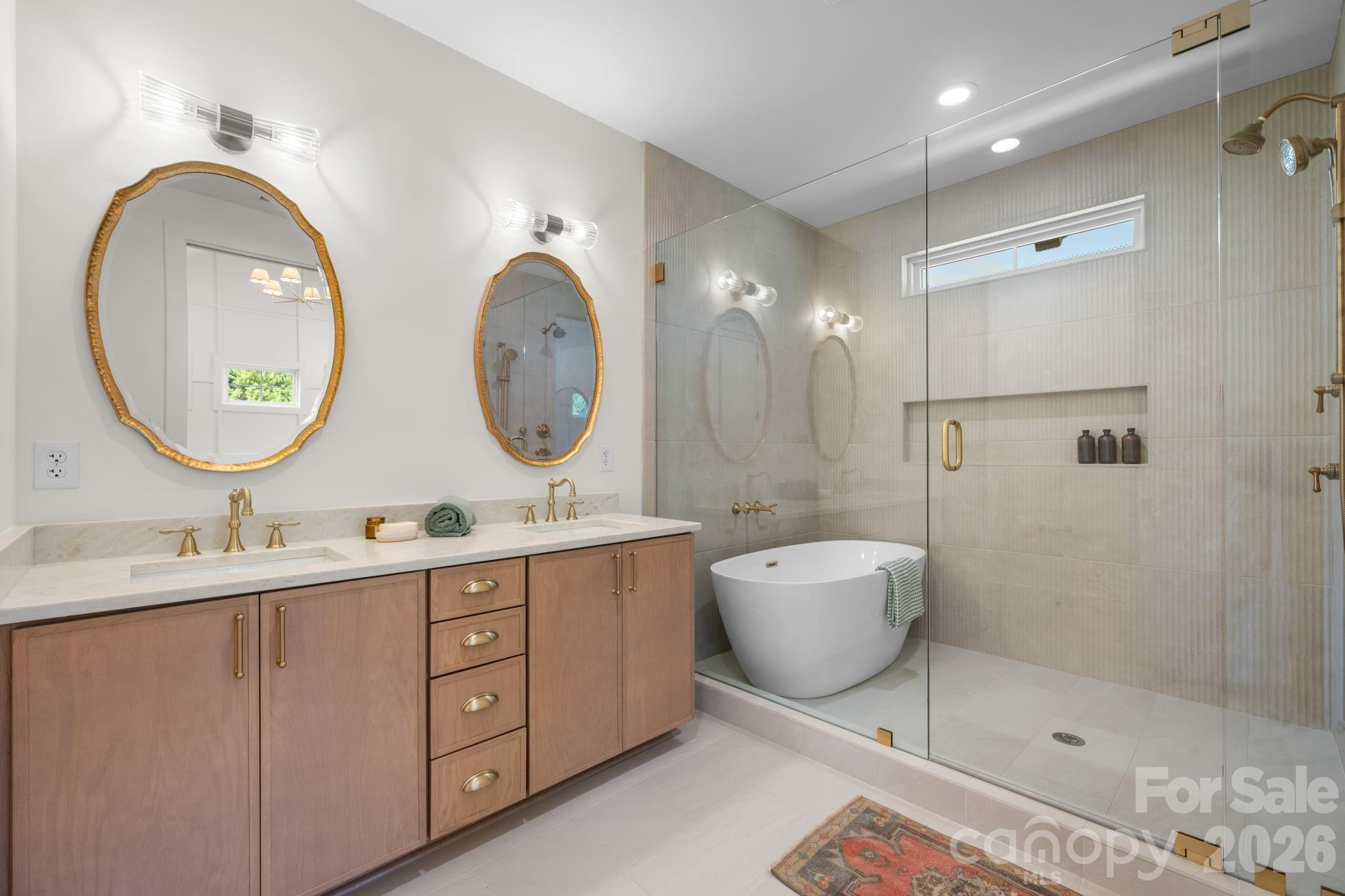 2670 Charleston Court — Claremont