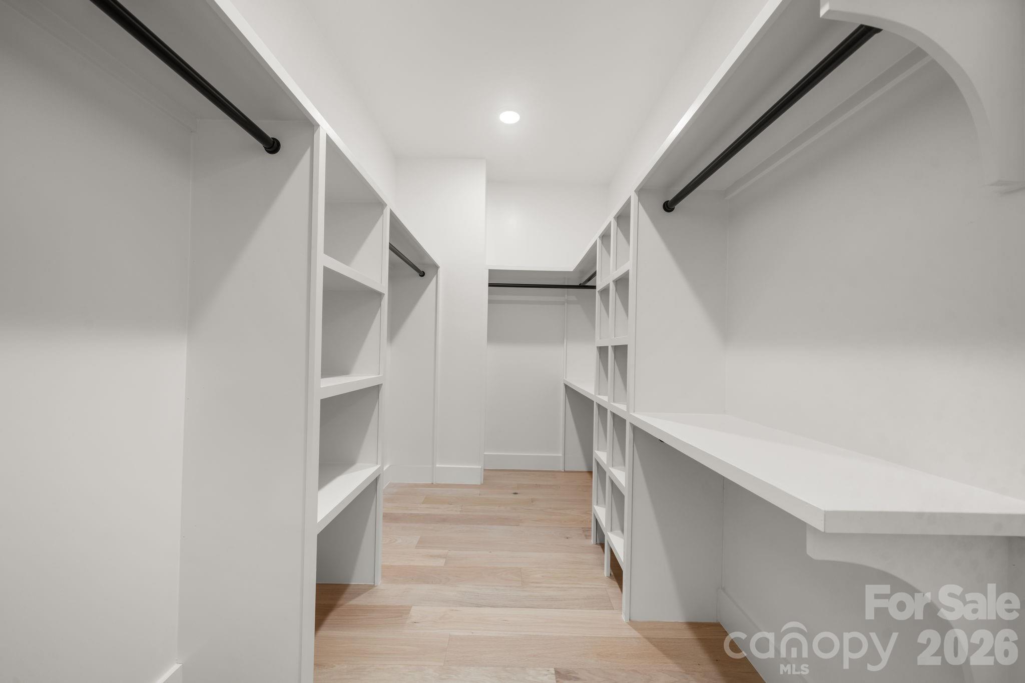 2670 Charleston Court — Claremont