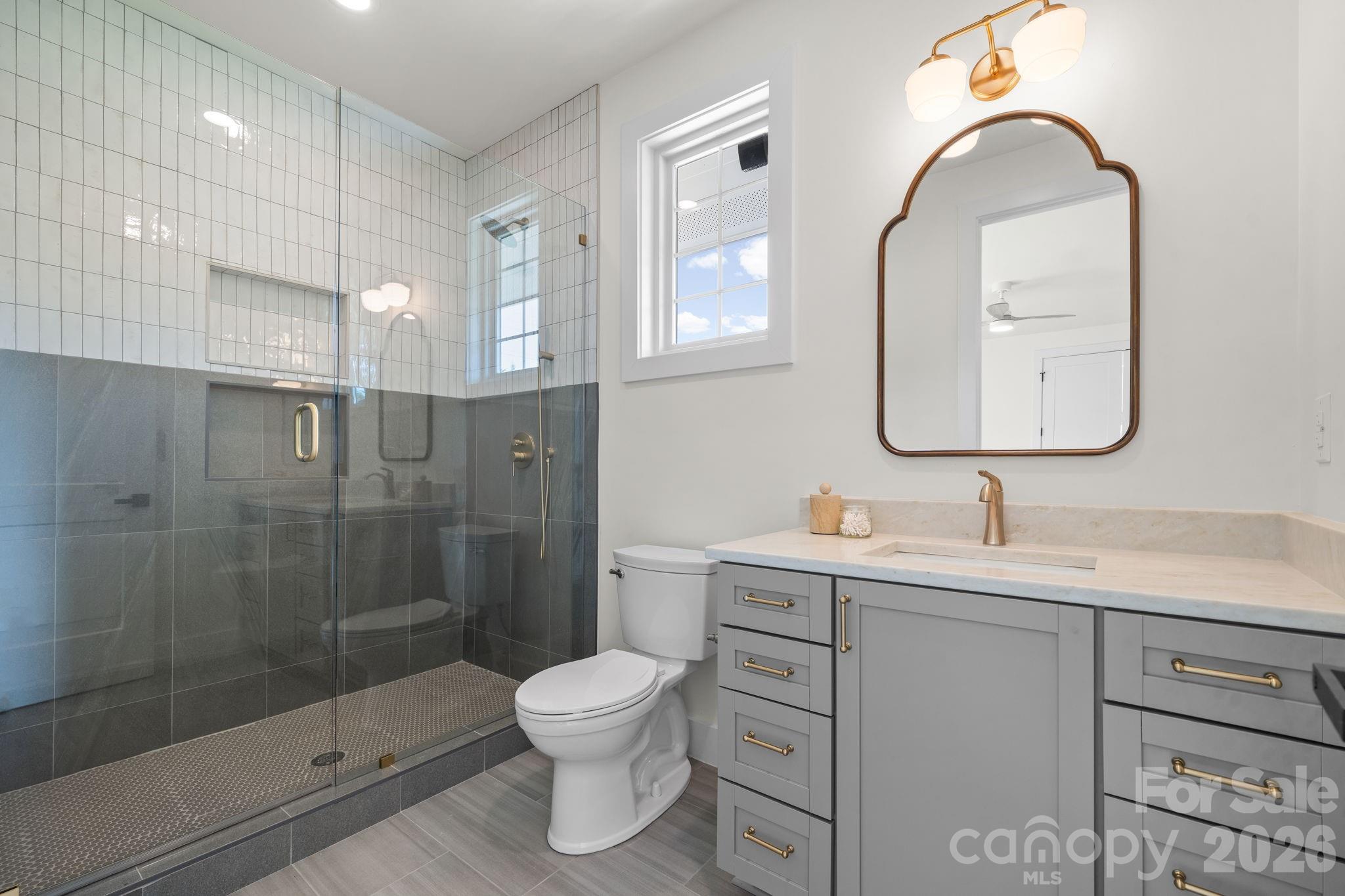 2670 Charleston Court — Claremont