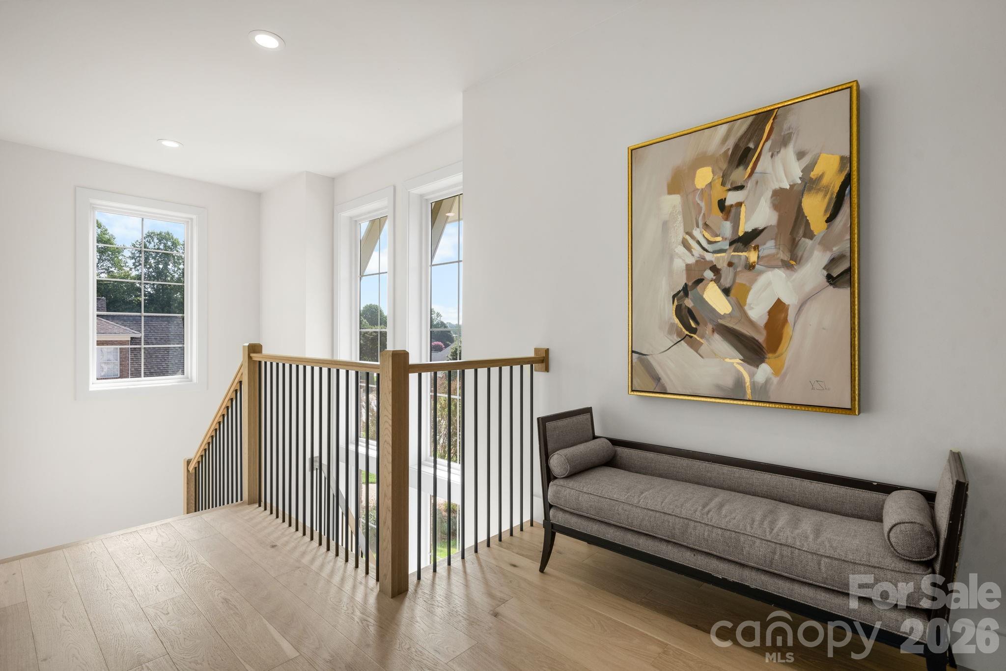 2670 Charleston Court — Claremont