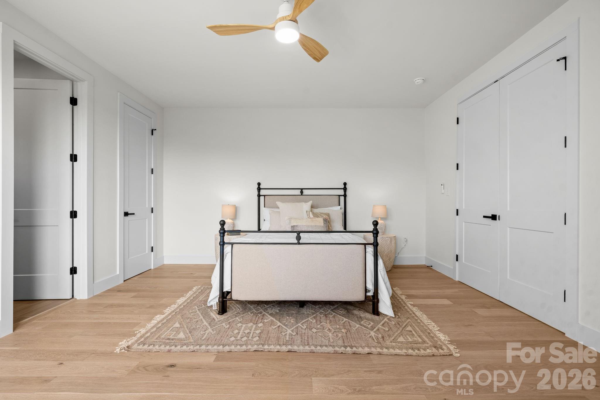 2670 Charleston Court — Claremont