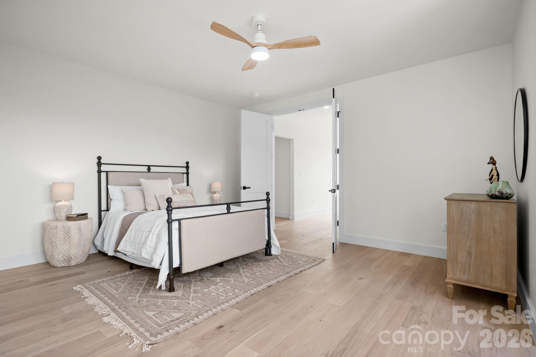 2670 Charleston Court — Claremont