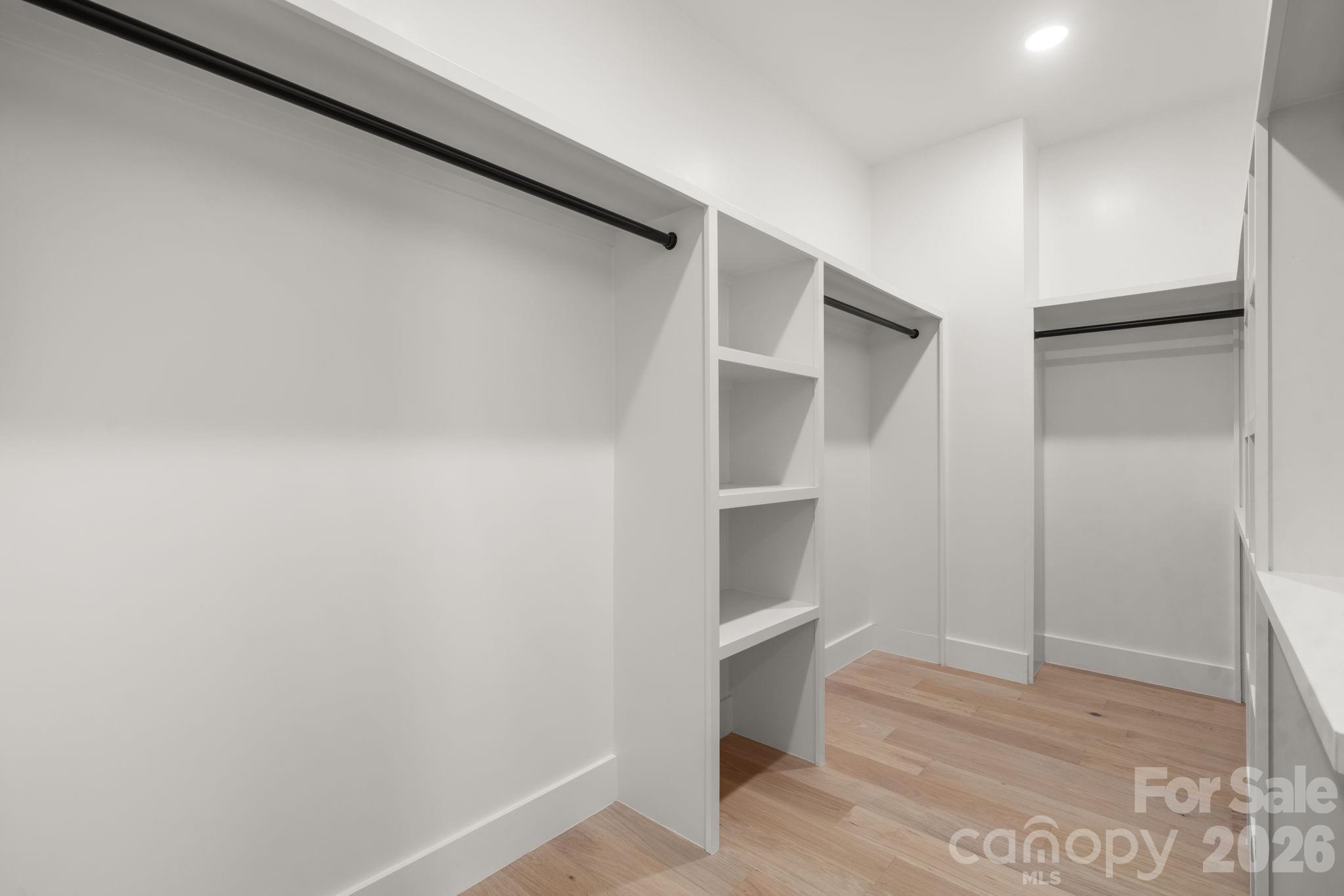 2670 Charleston Court — Claremont