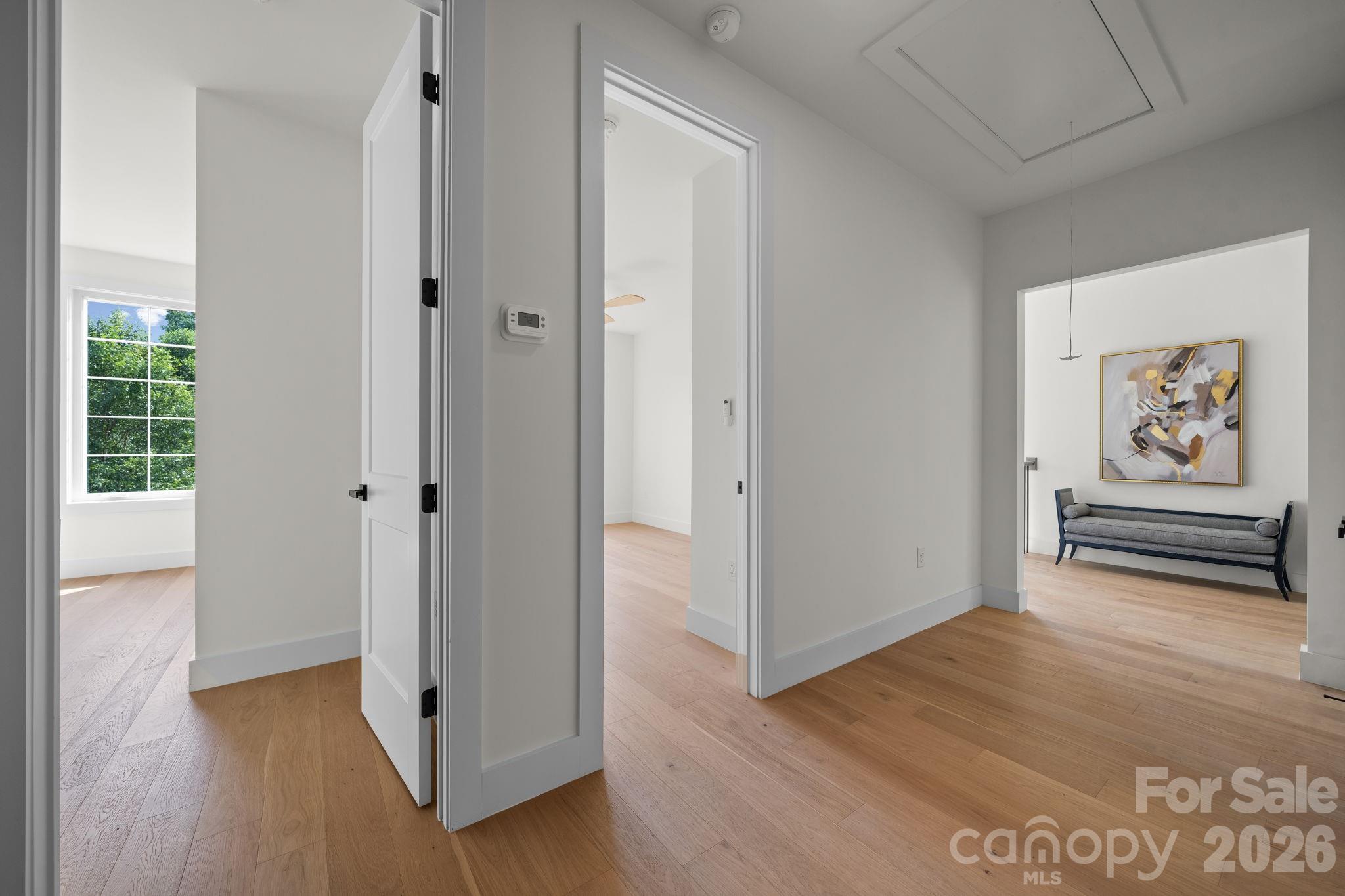 2670 Charleston Court — Claremont
