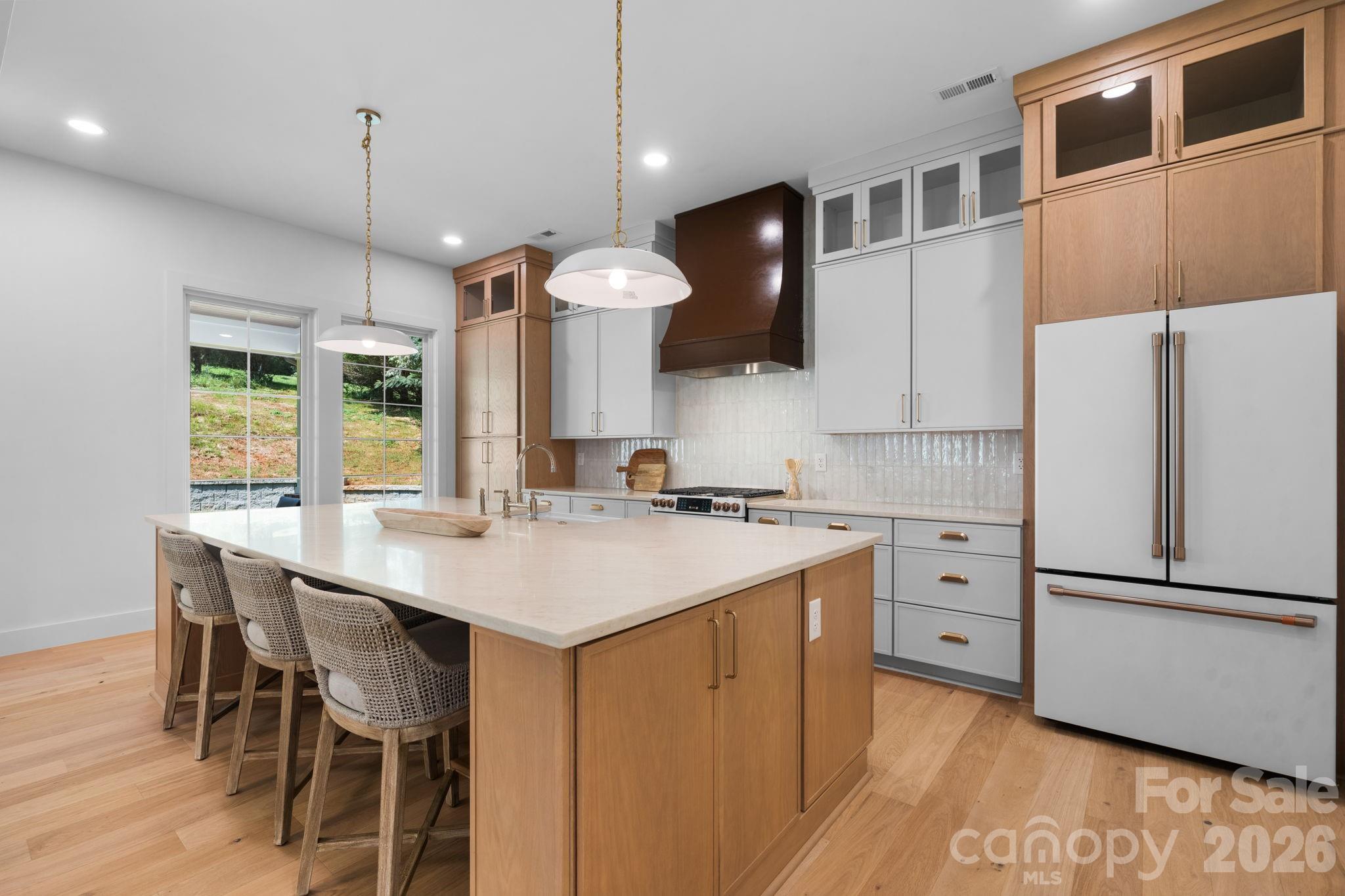 2670 Charleston Court — Claremont