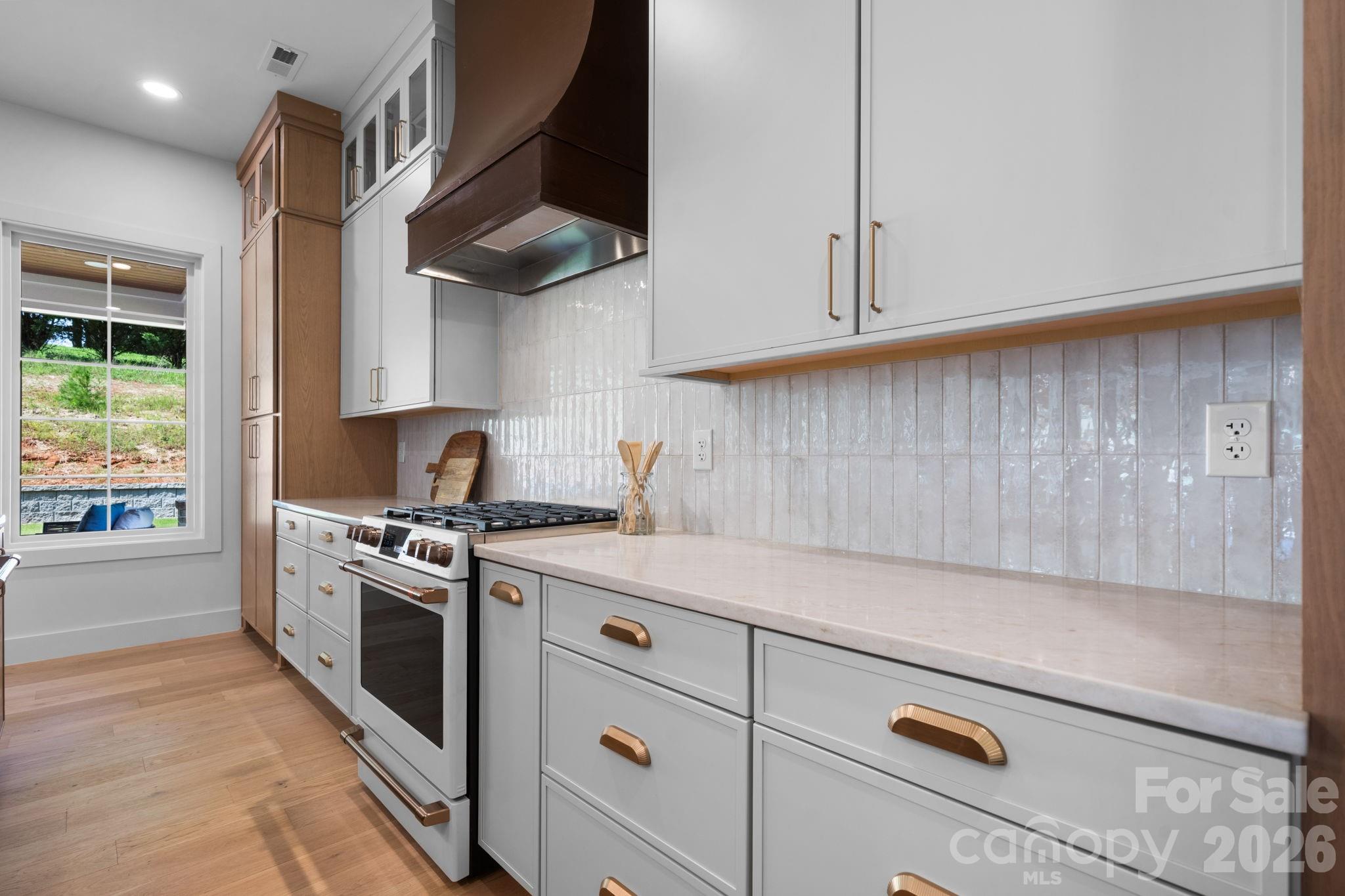 2670 Charleston Court — Claremont