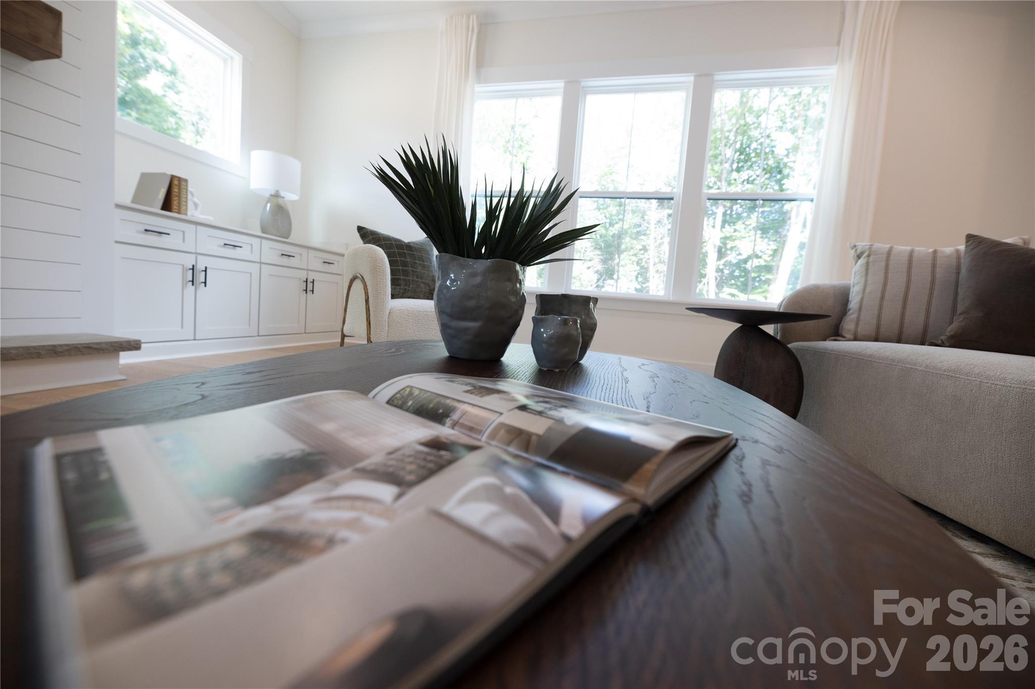 320 Laurel Crest Drive — Kannapolis