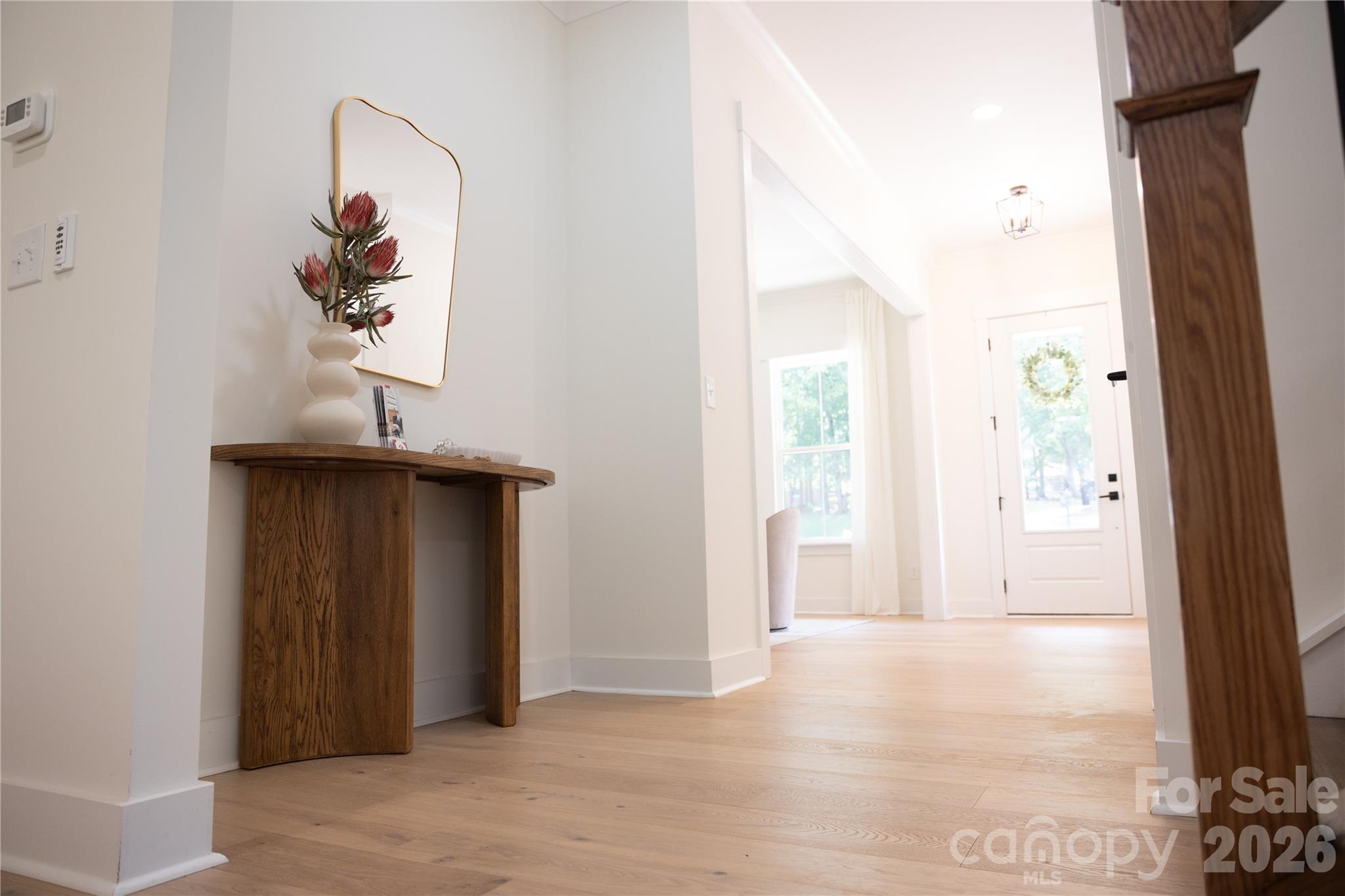 320 Laurel Crest Drive — Kannapolis