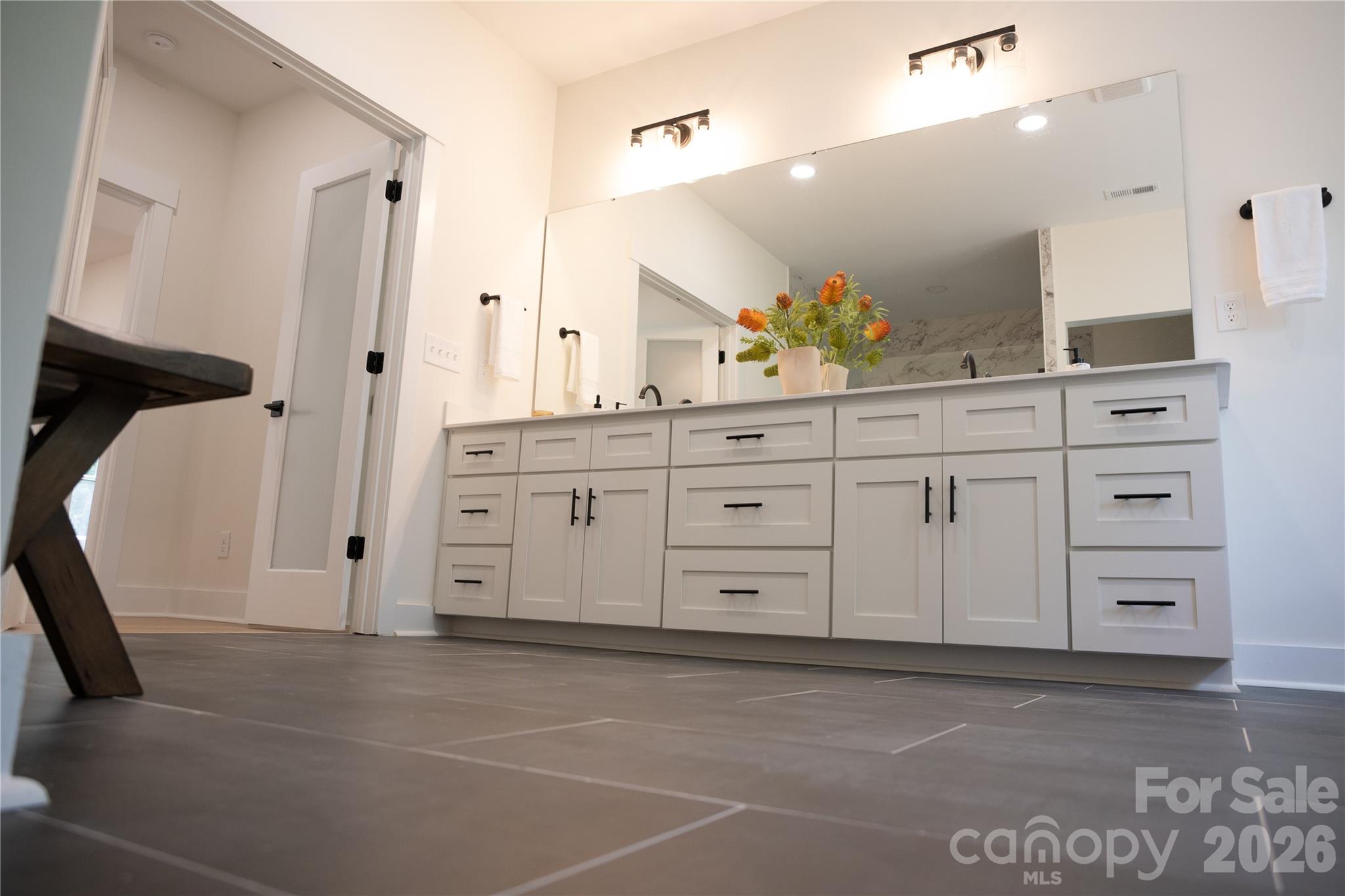 320 Laurel Crest Drive — Kannapolis