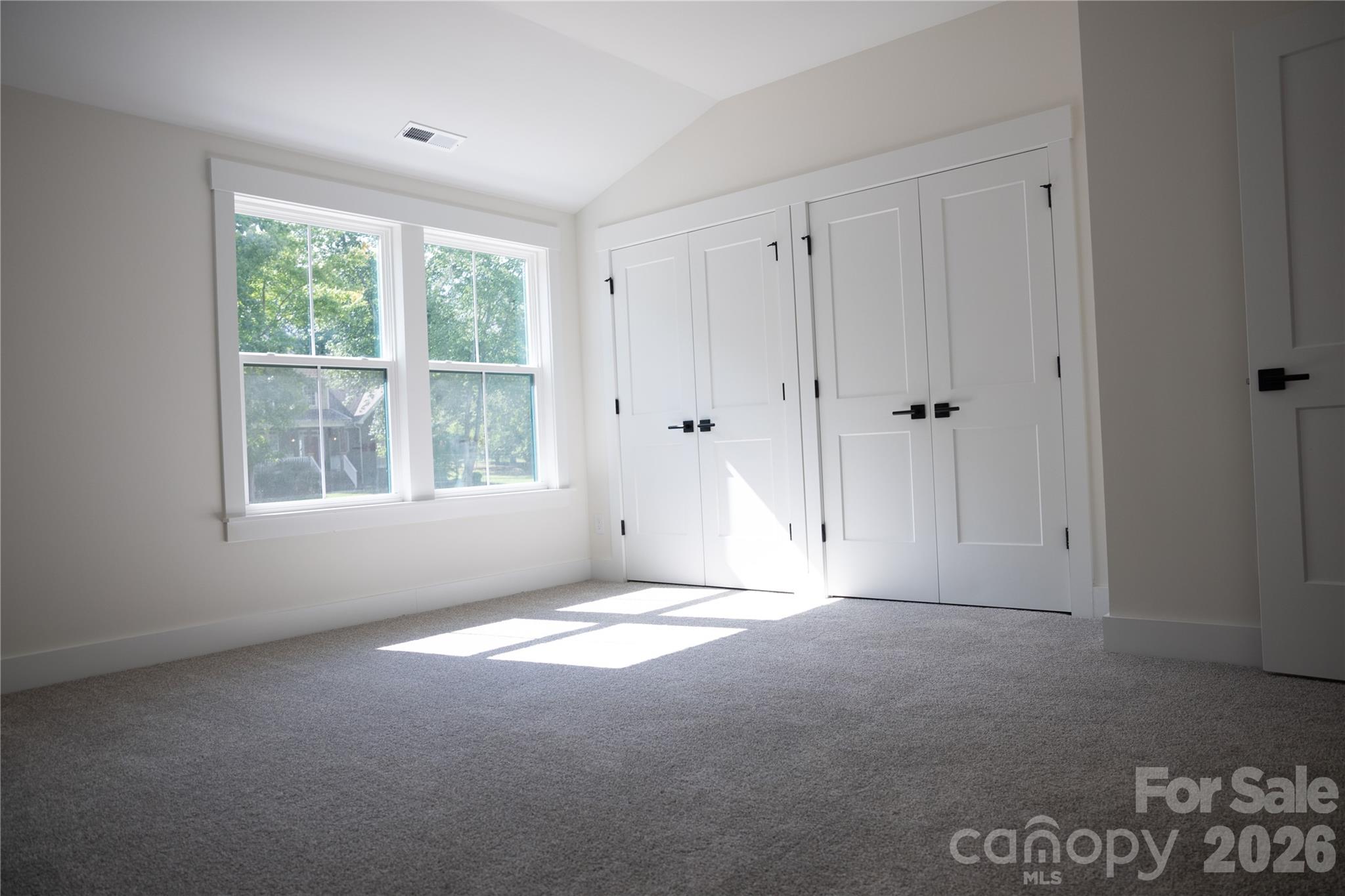 320 Laurel Crest Drive — Kannapolis