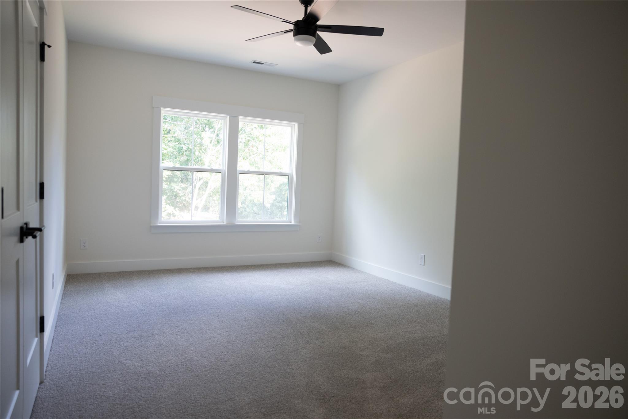320 Laurel Crest Drive — Kannapolis