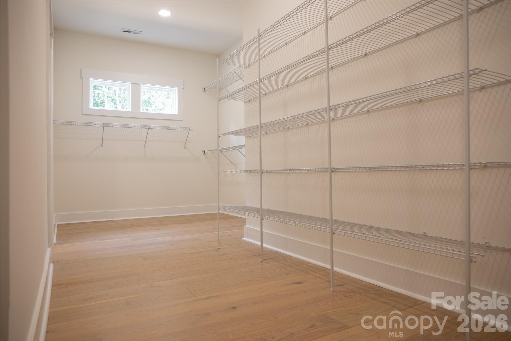 320 Laurel Crest Drive — Kannapolis