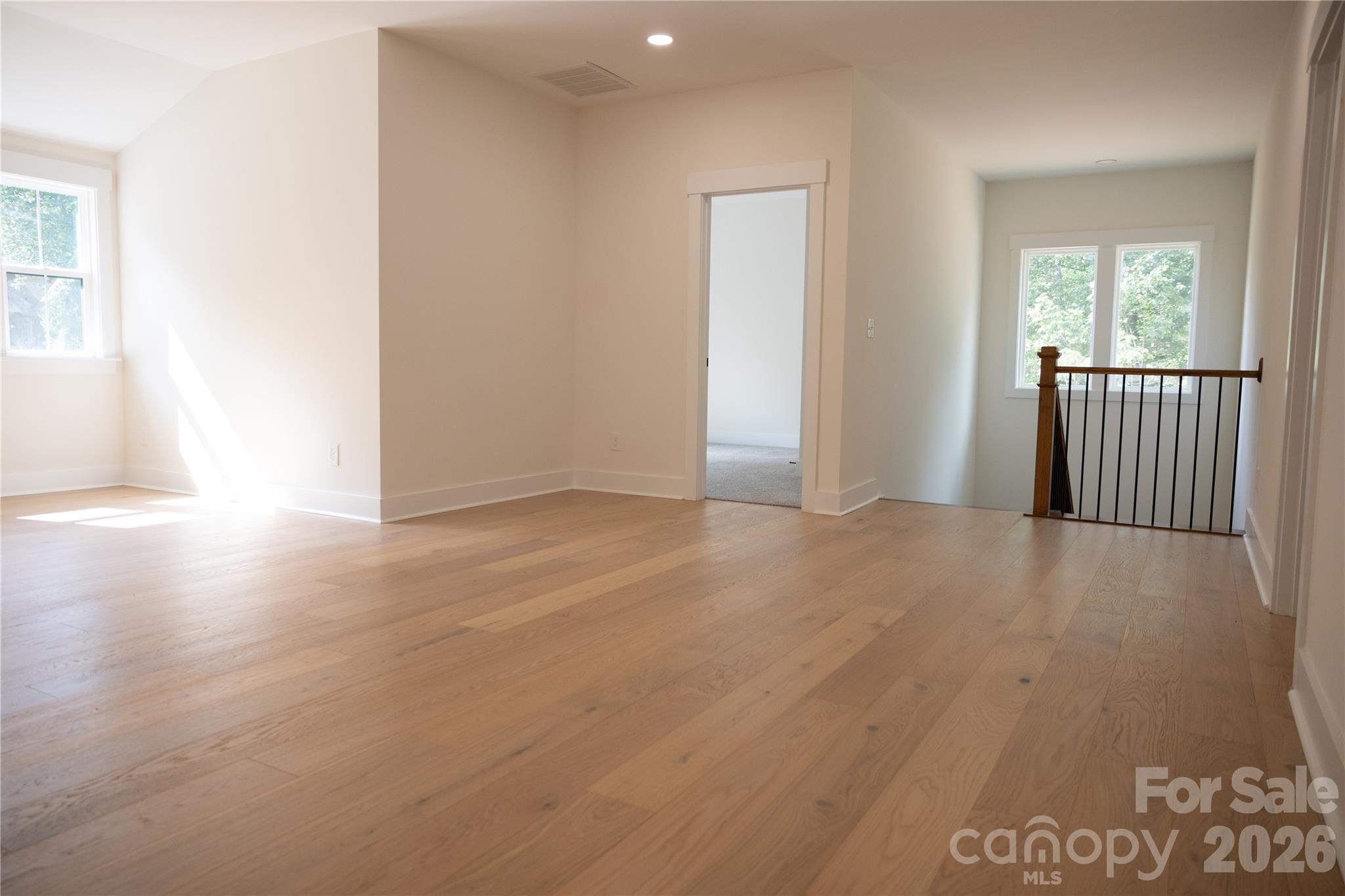 320 Laurel Crest Drive — Kannapolis