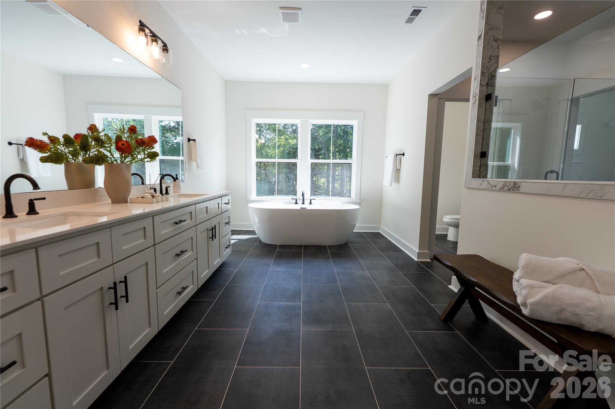 320 Laurel Crest Drive — Kannapolis