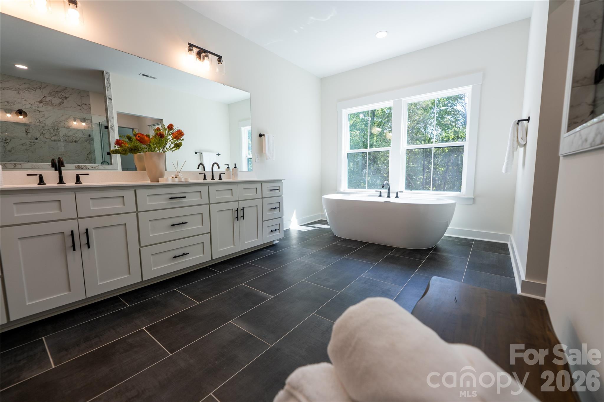 320 Laurel Crest Drive — Kannapolis