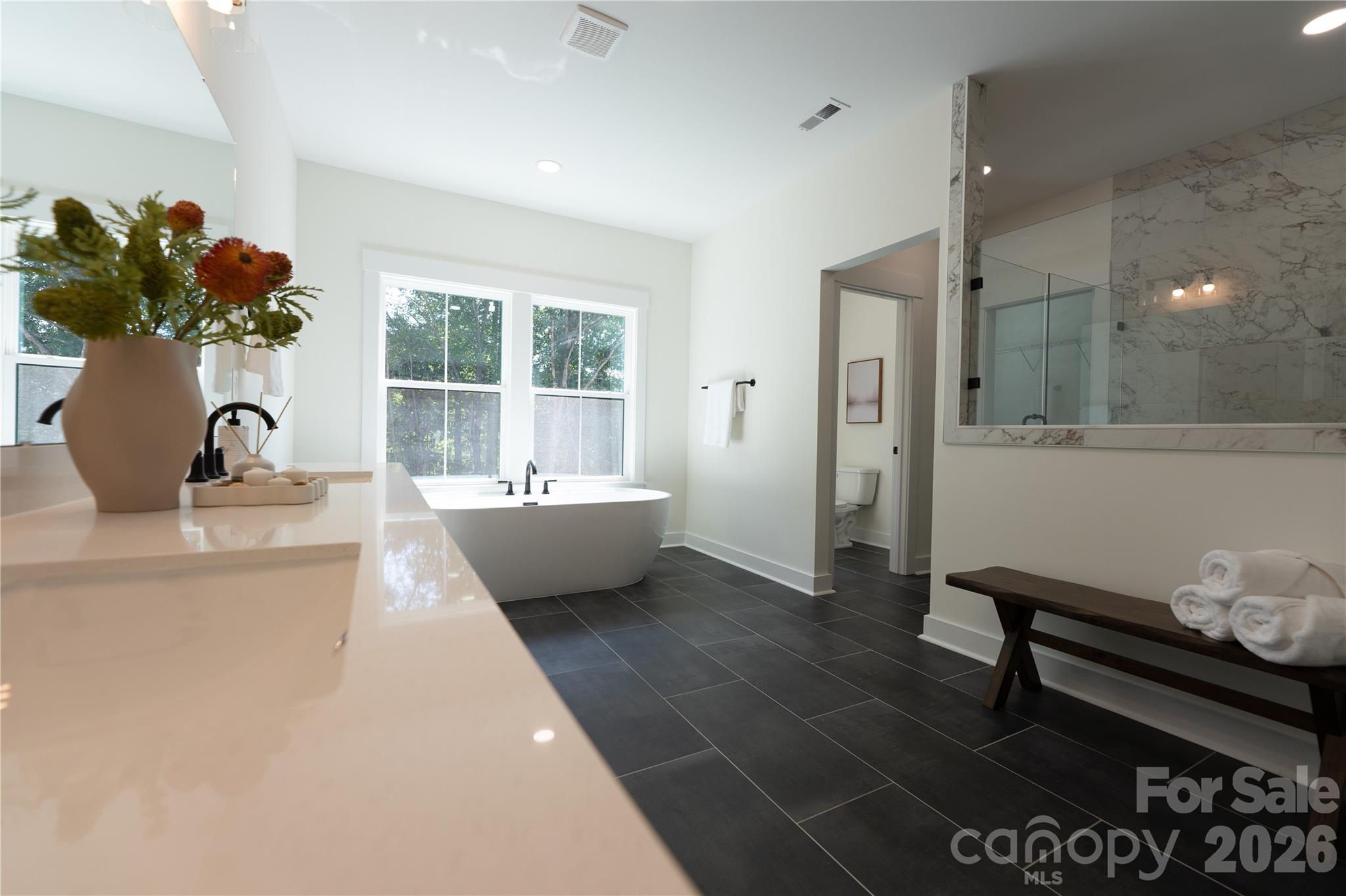 320 Laurel Crest Drive — Kannapolis