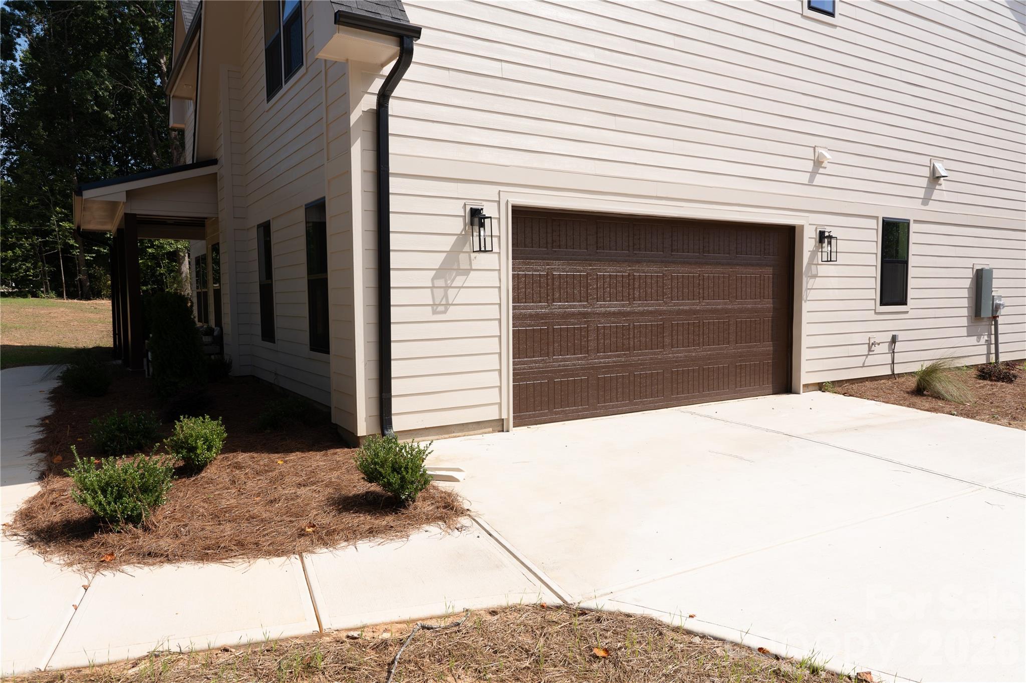 320 Laurel Crest Drive — Kannapolis