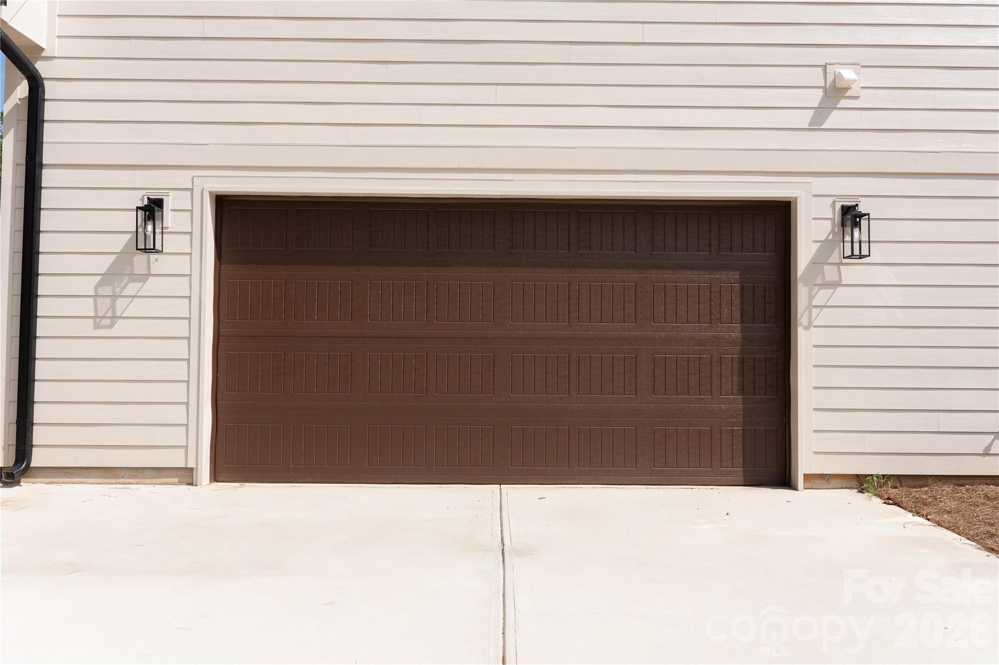 320 Laurel Crest Drive — Kannapolis