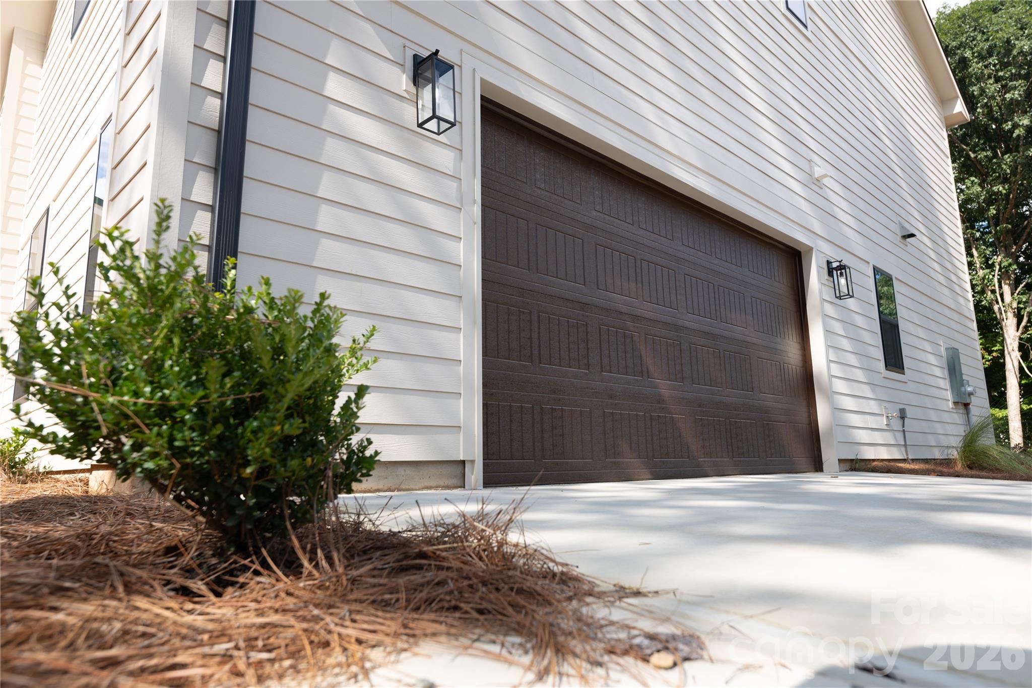 320 Laurel Crest Drive — Kannapolis