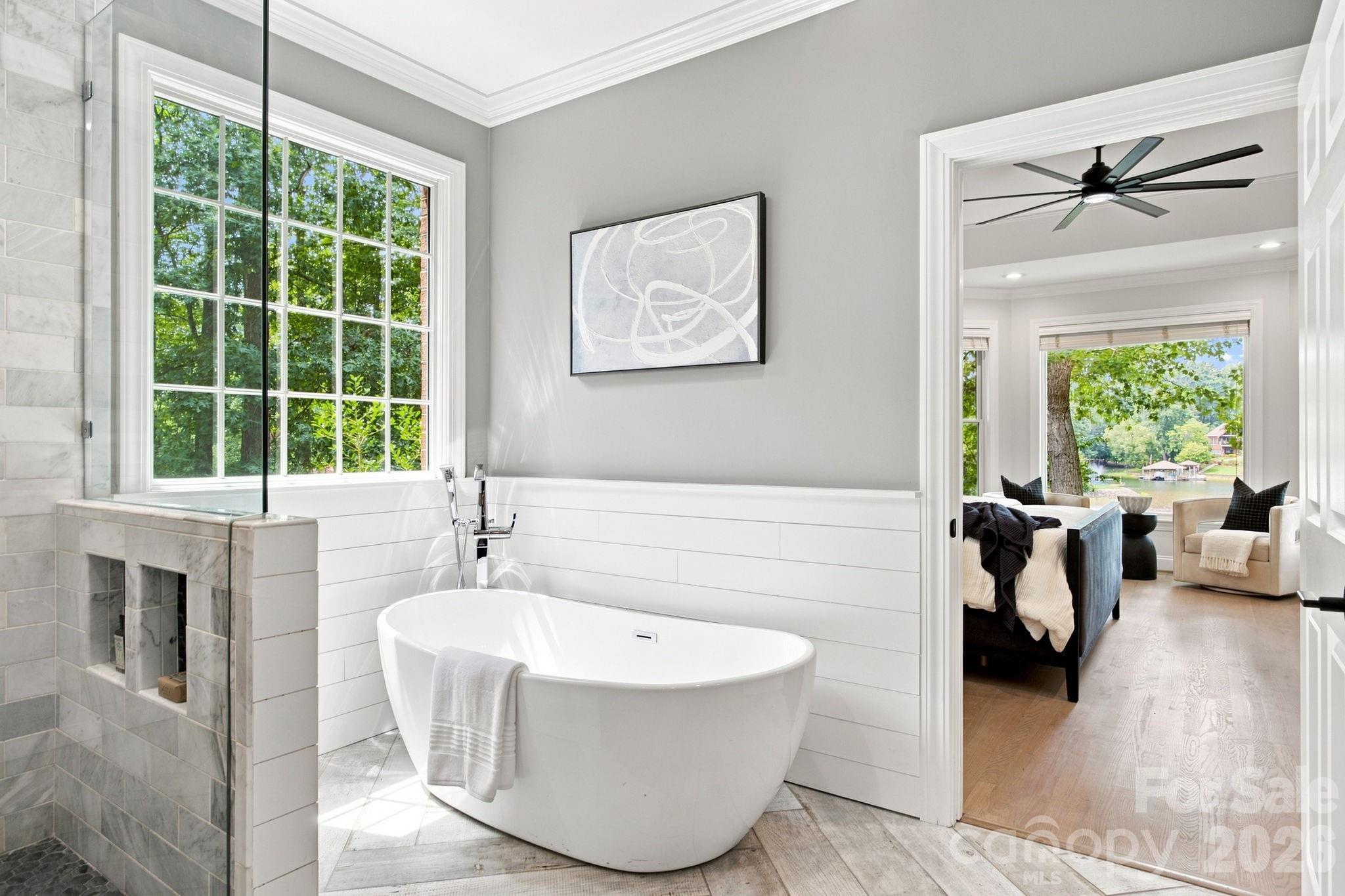 131 Long Cove Lane — Mooresville