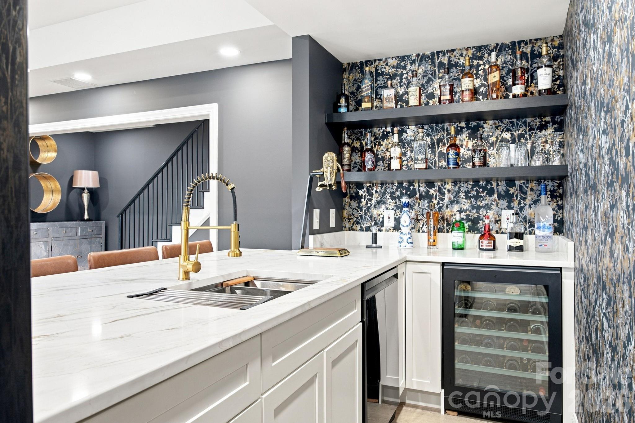 131 Long Cove Lane — Mooresville