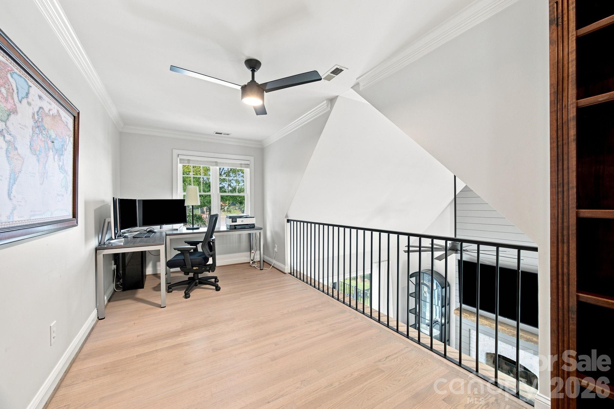 131 Long Cove Lane — Mooresville