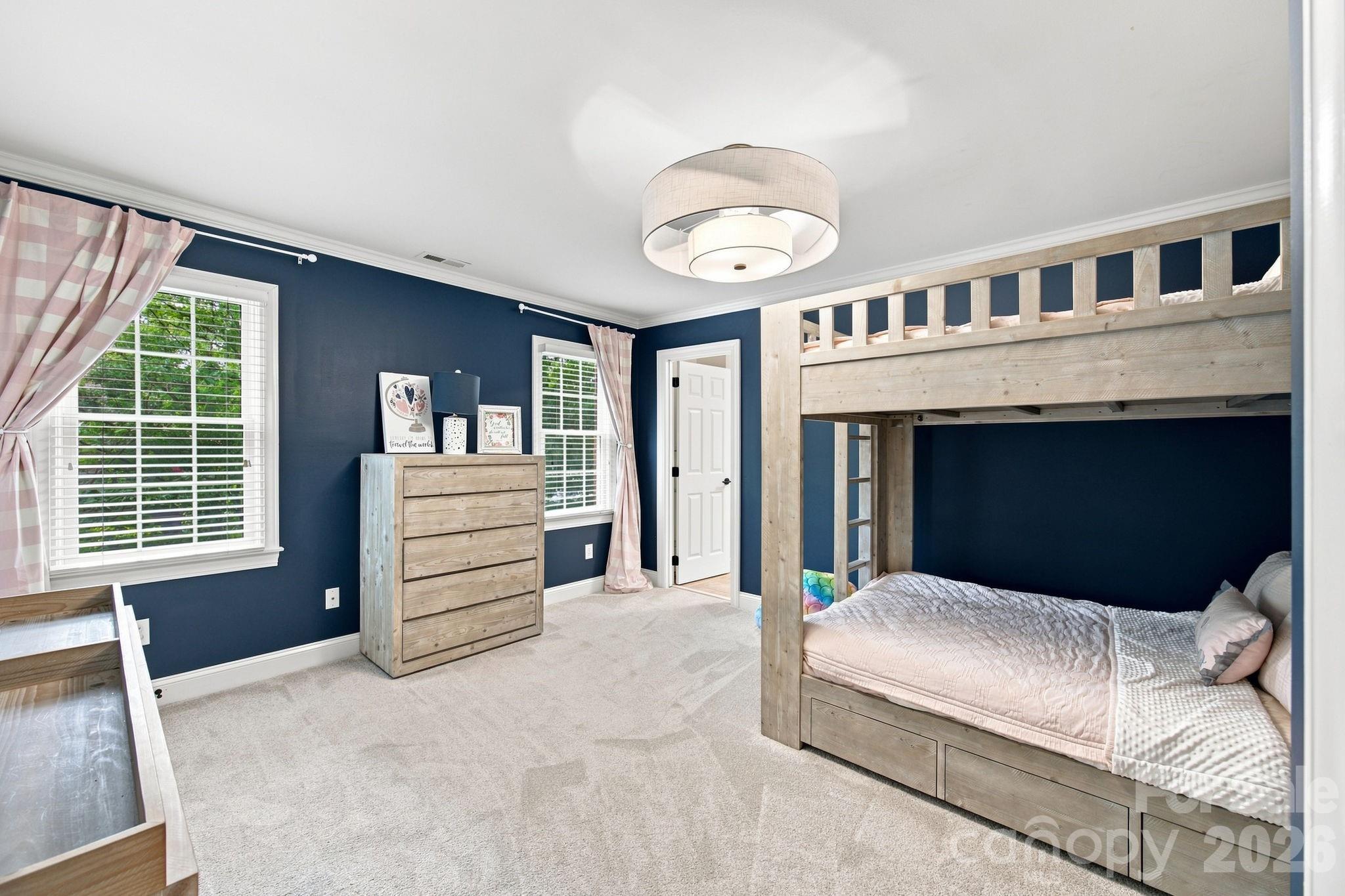 131 Long Cove Lane — Mooresville