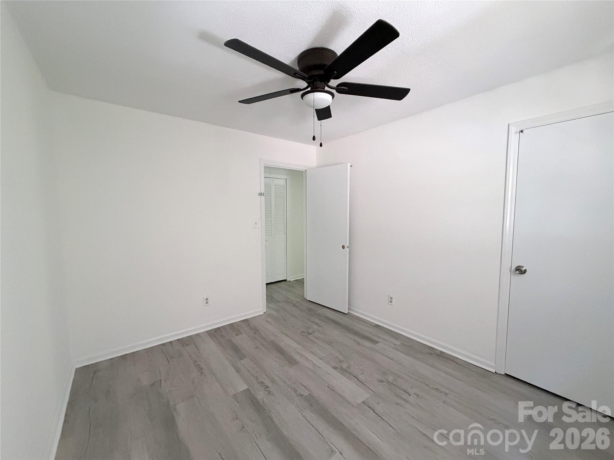 931 Pineborough Road — Charlotte