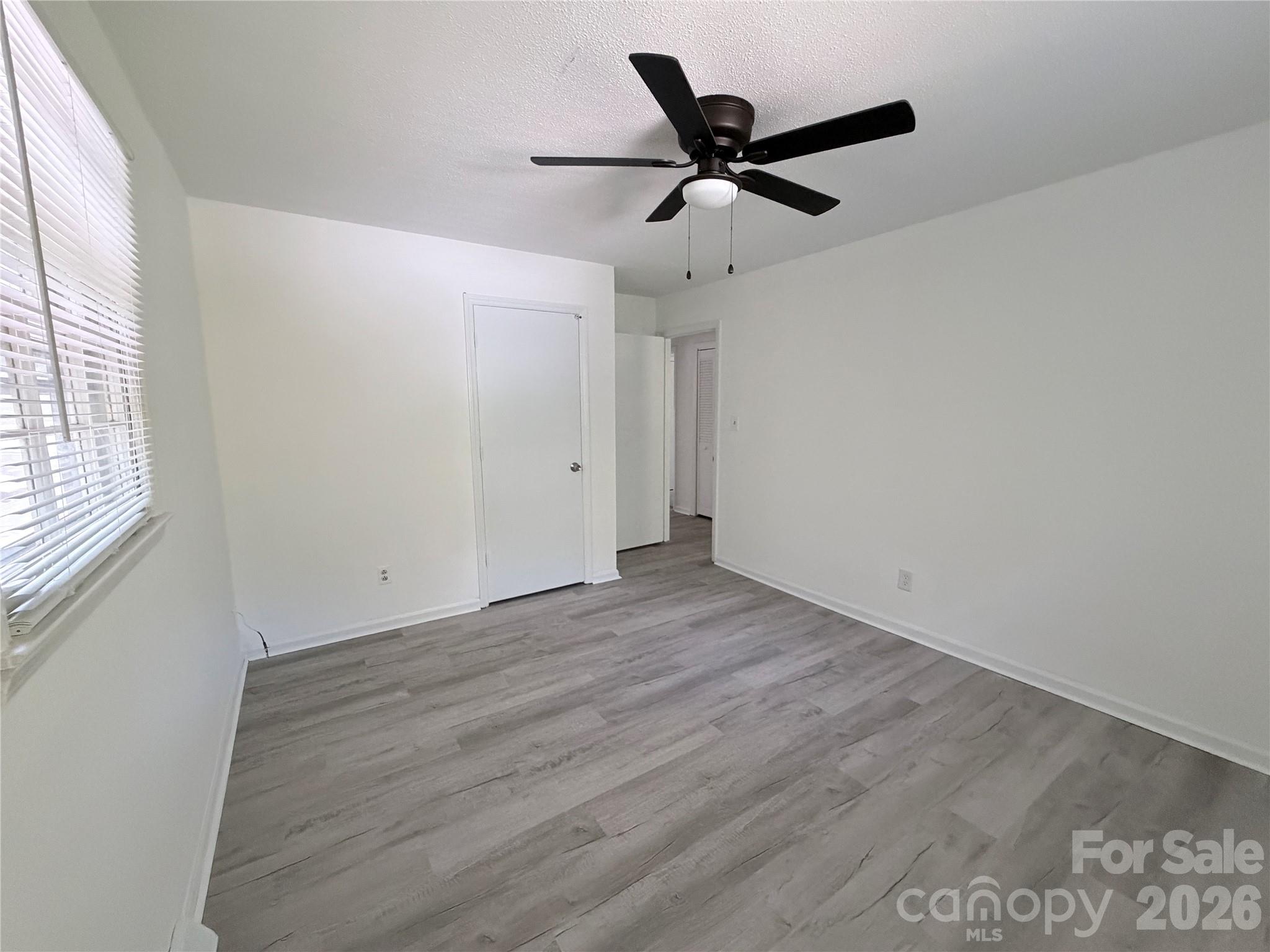 931 Pineborough Road — Charlotte
