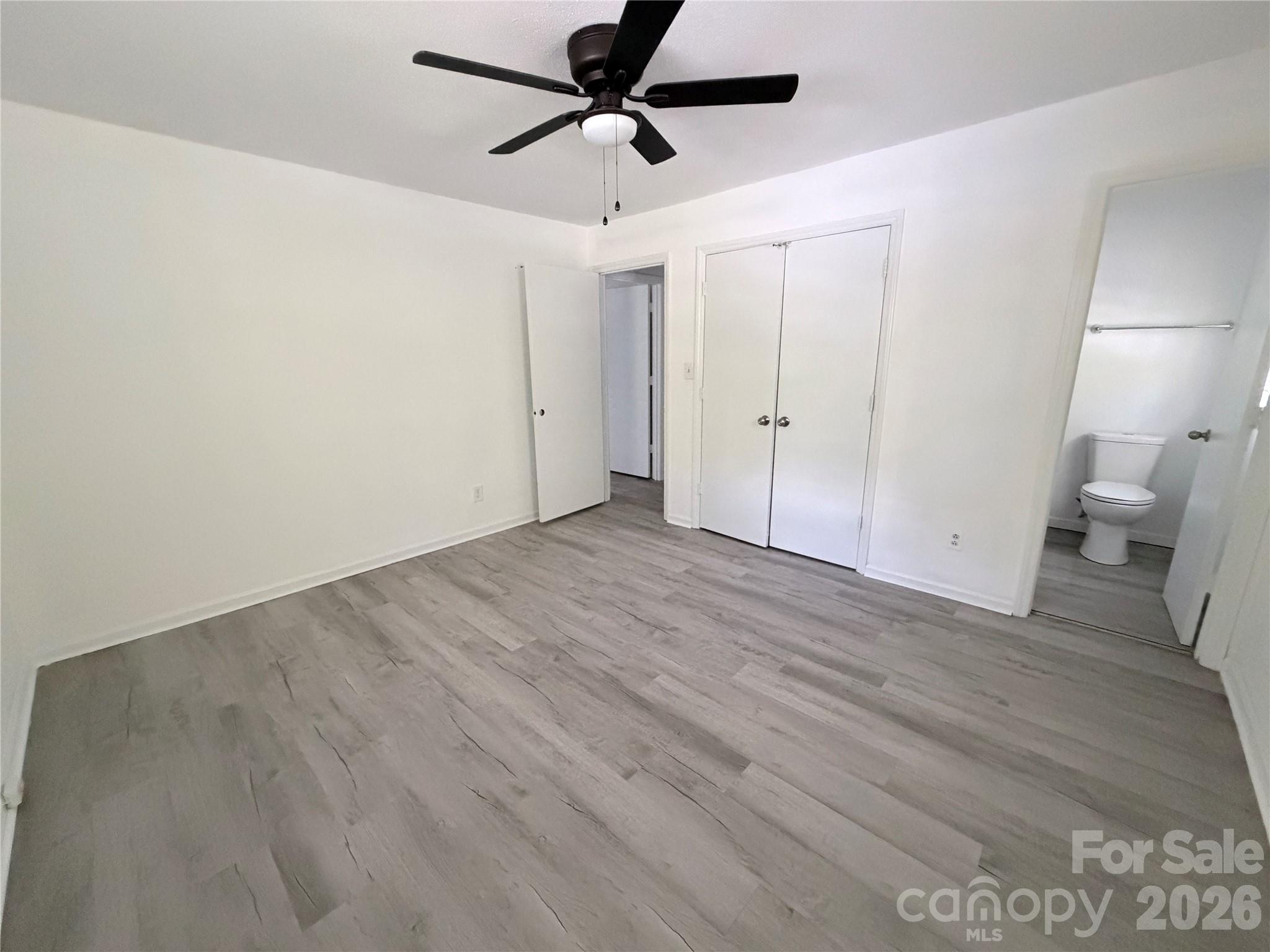 931 Pineborough Road — Charlotte