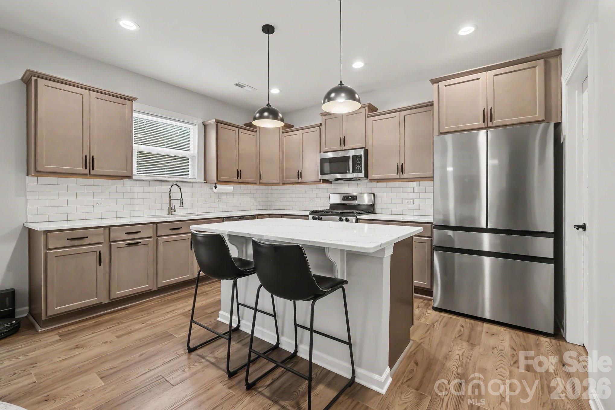 5005 Painswick Place — Charlotte