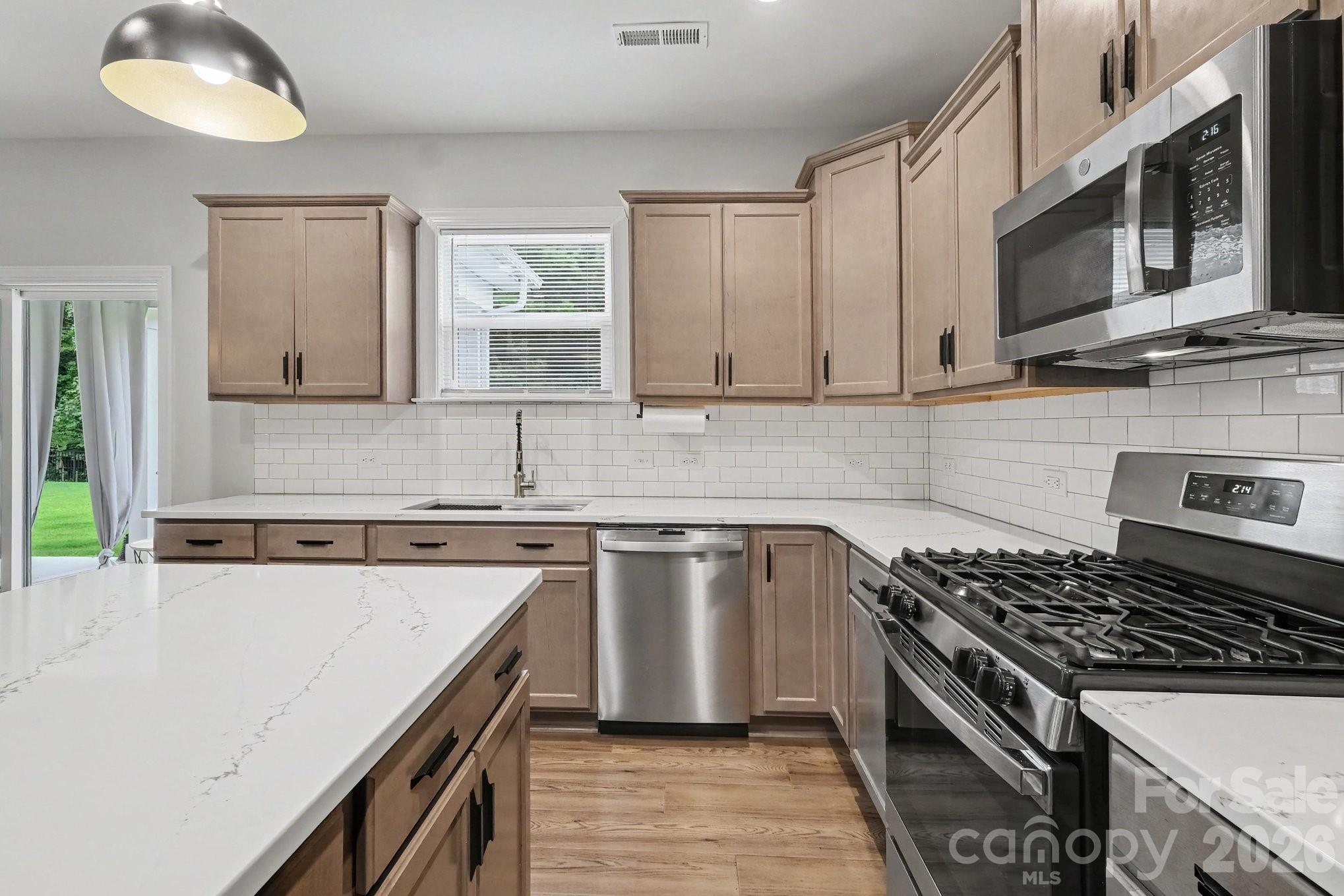 5005 Painswick Place — Charlotte
