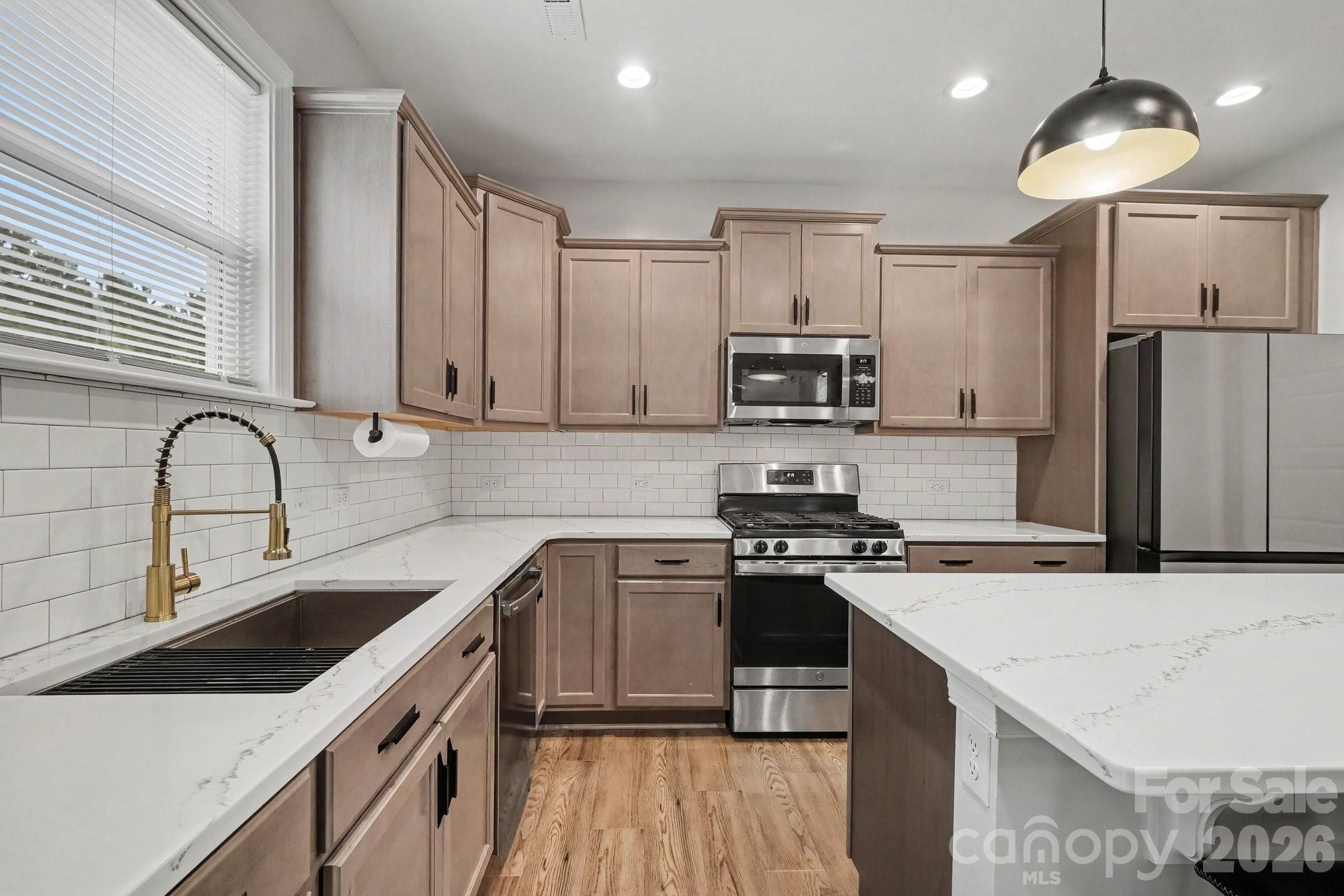 5005 Painswick Place — Charlotte