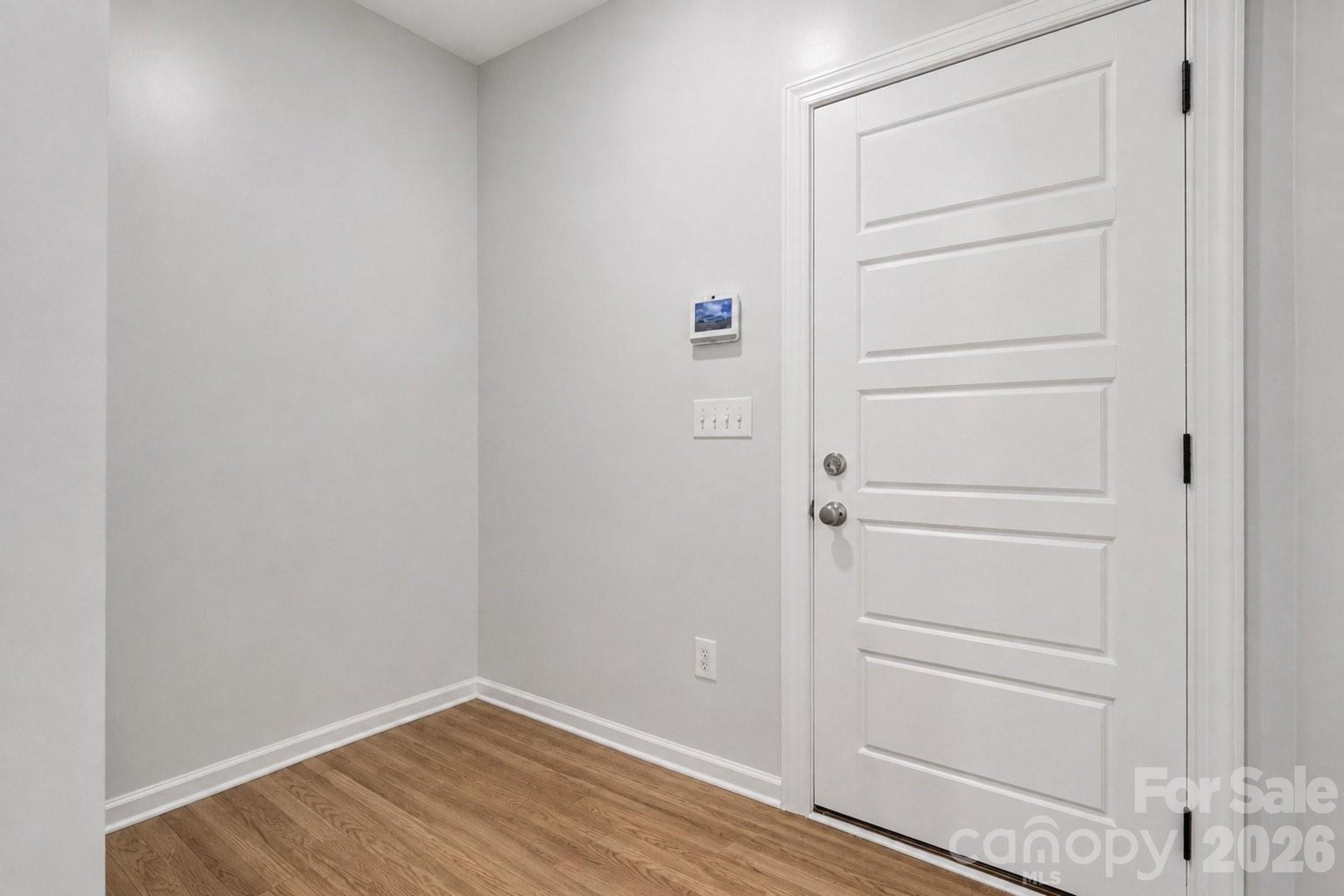 5005 Painswick Place — Charlotte