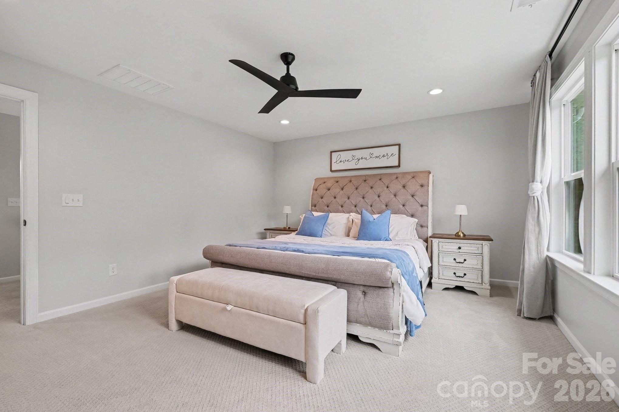 5005 Painswick Place — Charlotte
