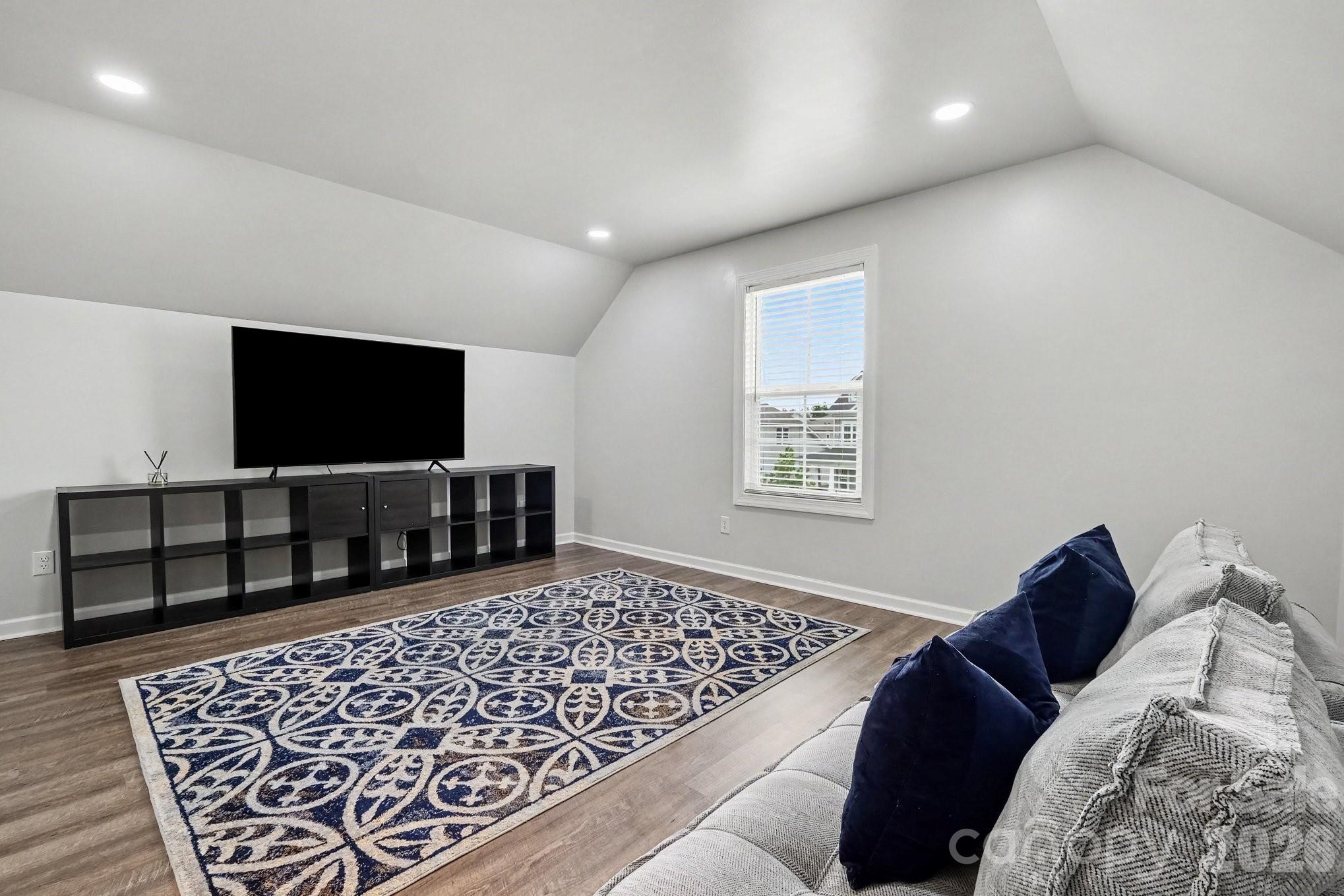 5005 Painswick Place — Charlotte