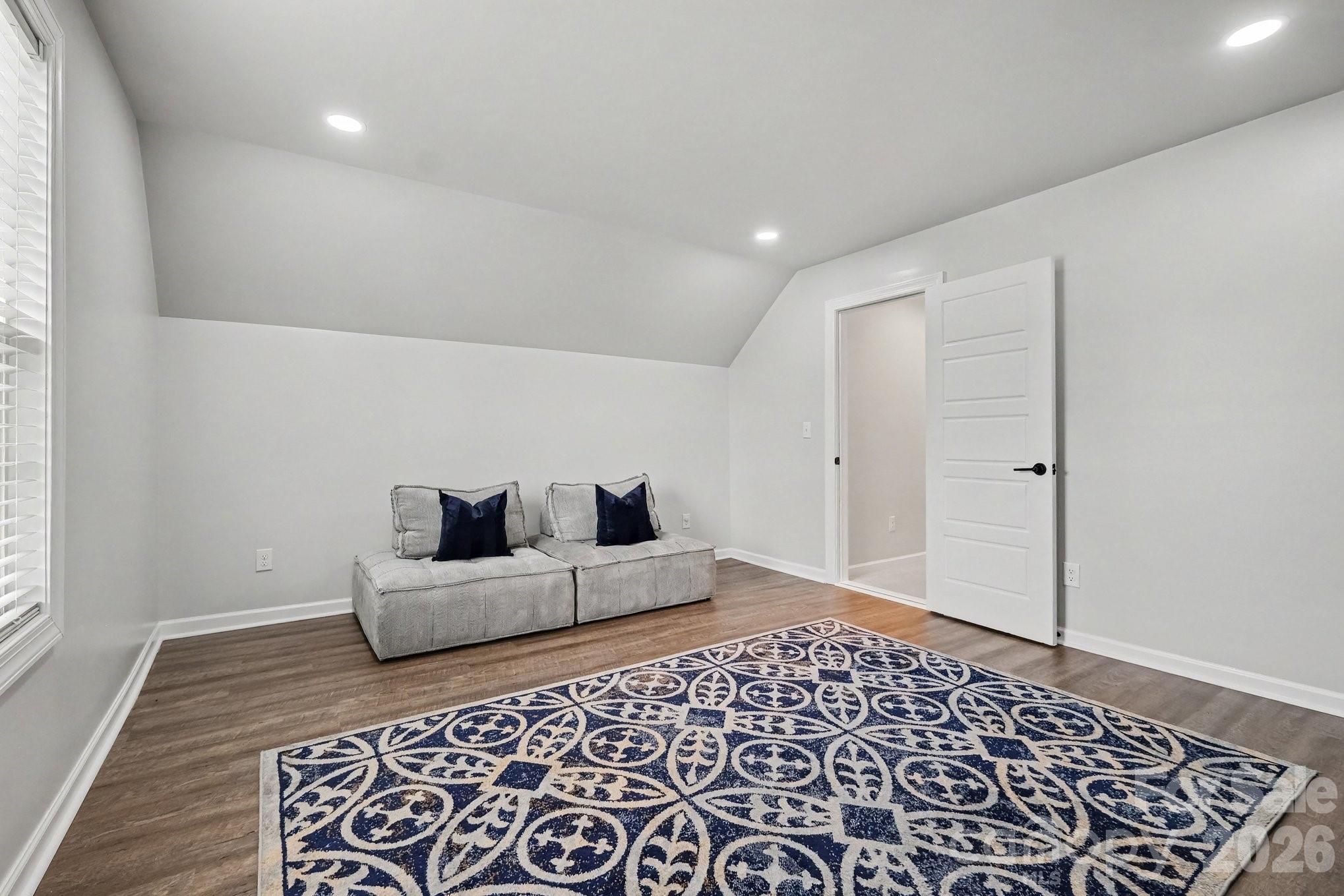 5005 Painswick Place — Charlotte