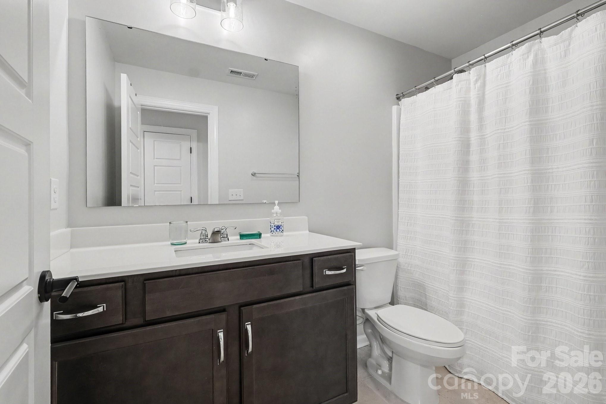 5005 Painswick Place — Charlotte