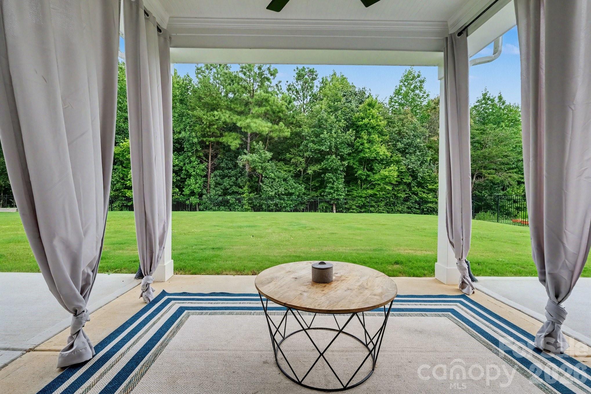 5005 Painswick Place — Charlotte