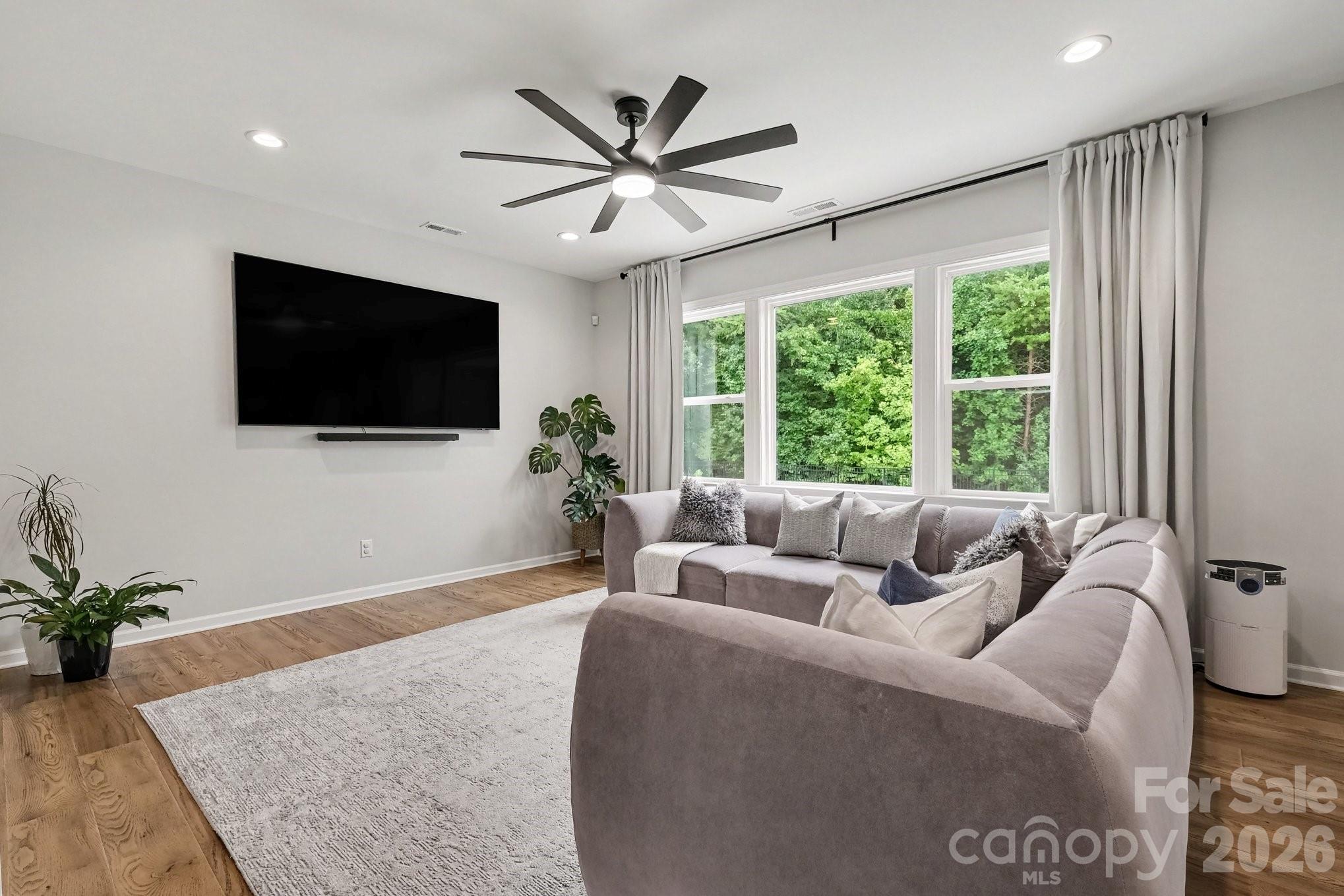 5005 Painswick Place — Charlotte