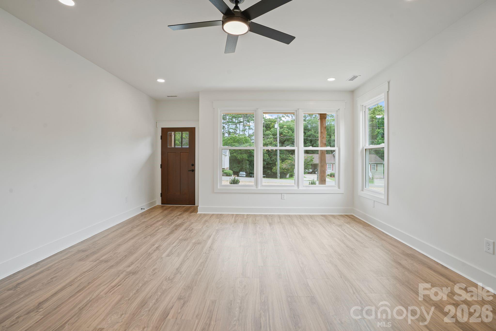 708 Meadowood Street — Hudson