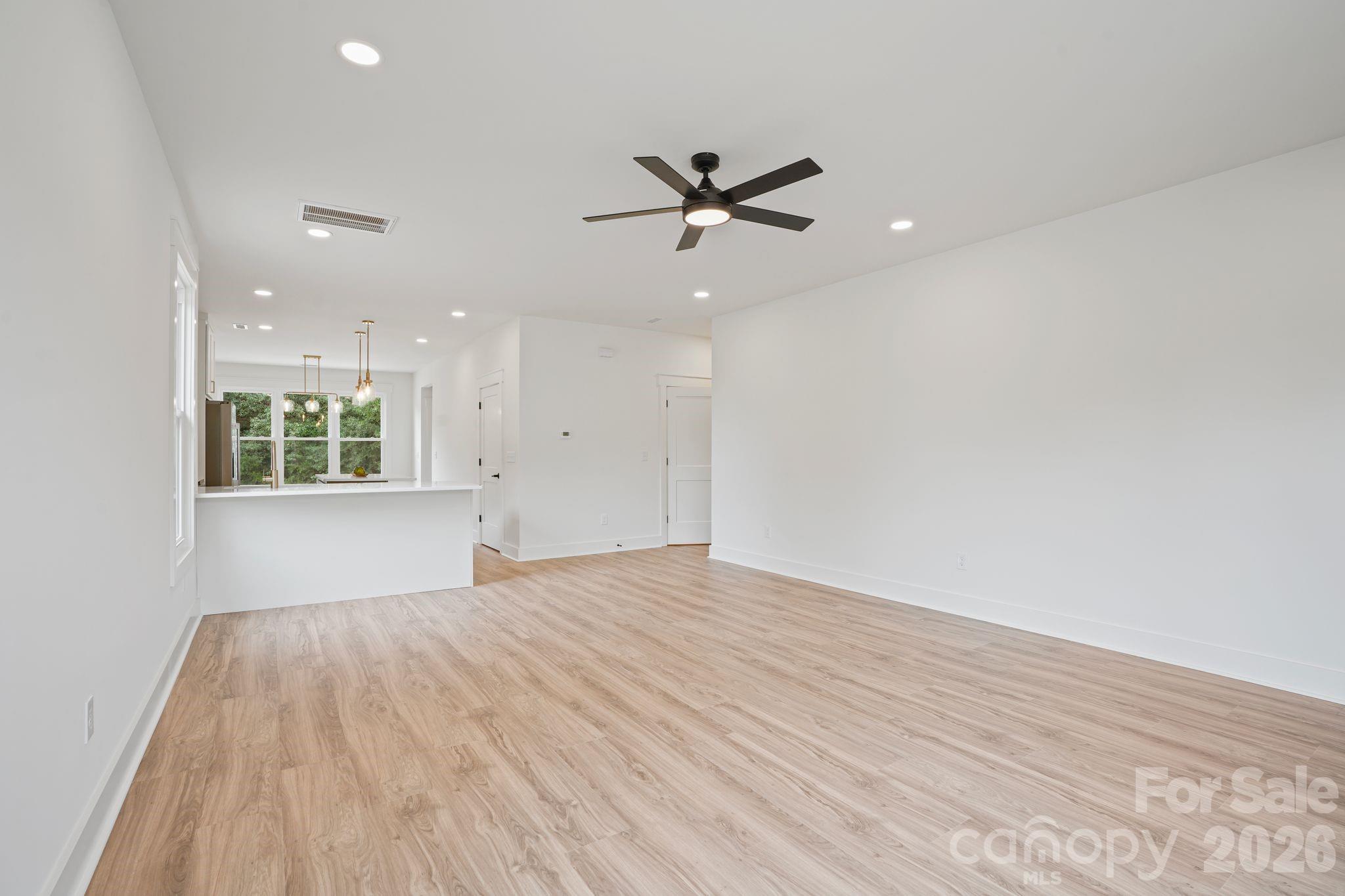 708 Meadowood Street — Hudson