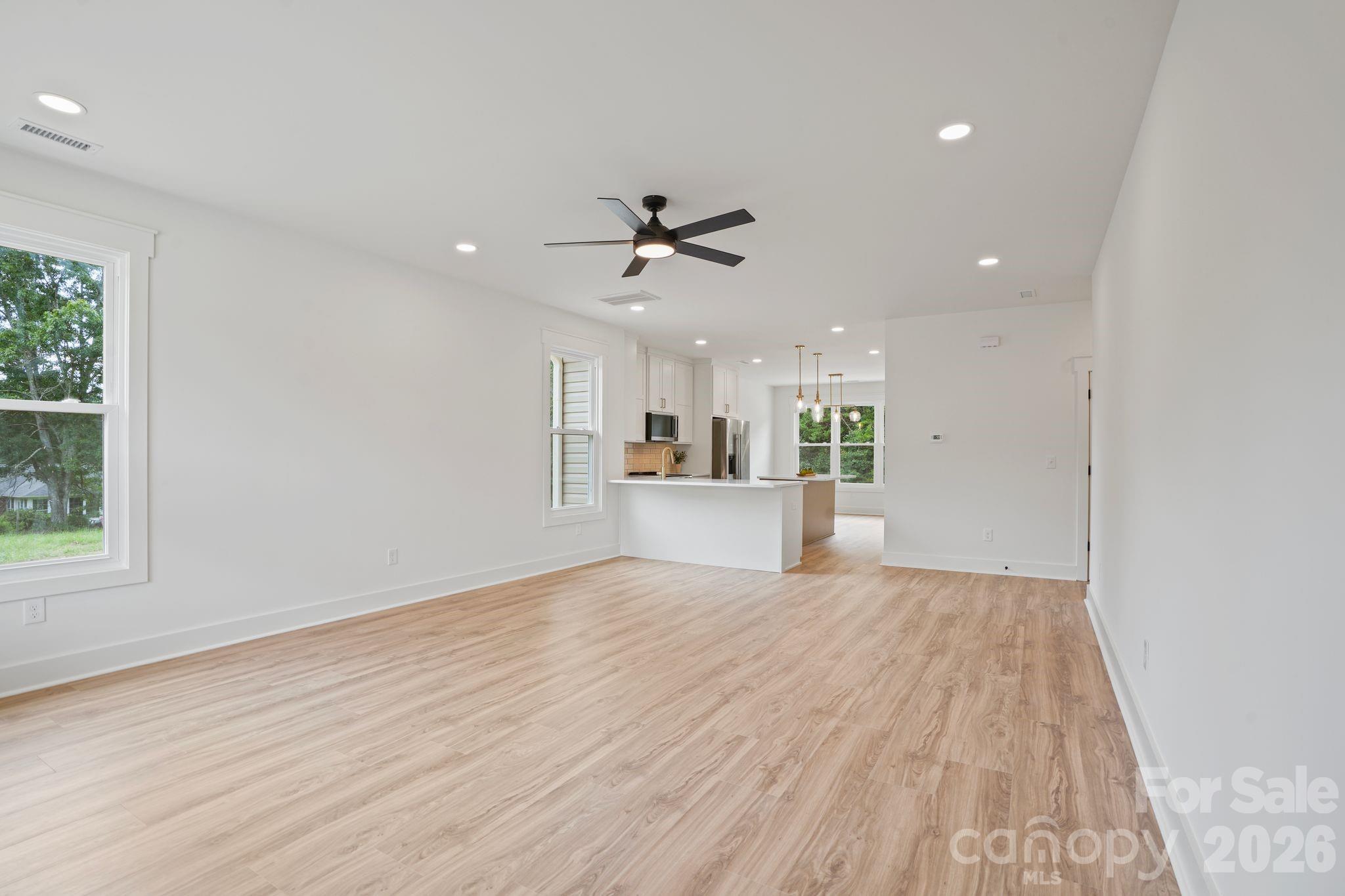 708 Meadowood Street — Hudson