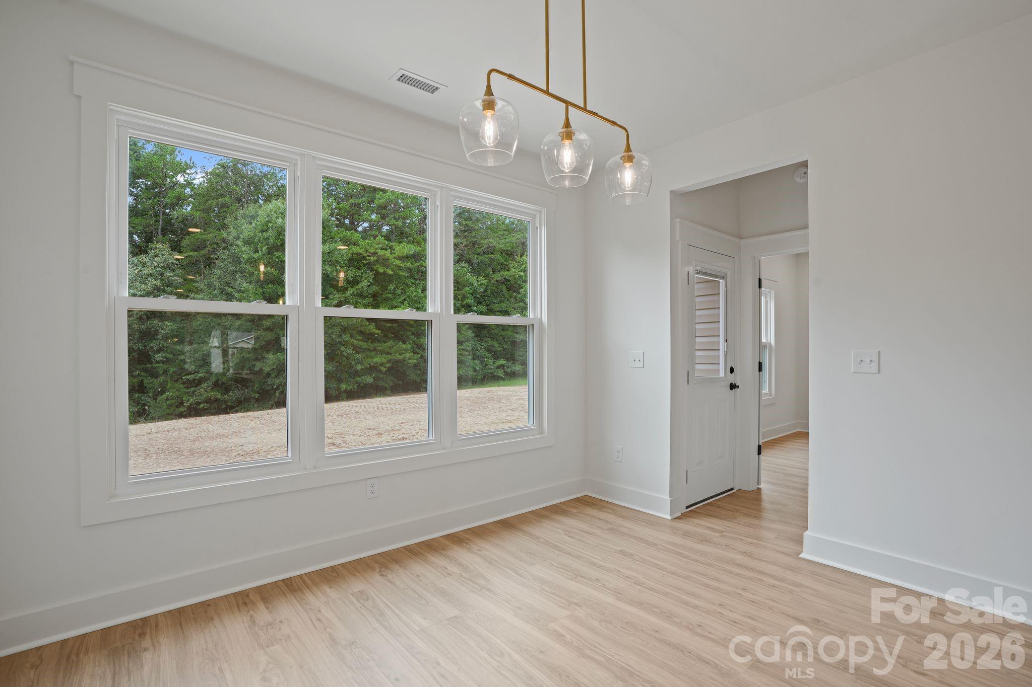 708 Meadowood Street — Hudson