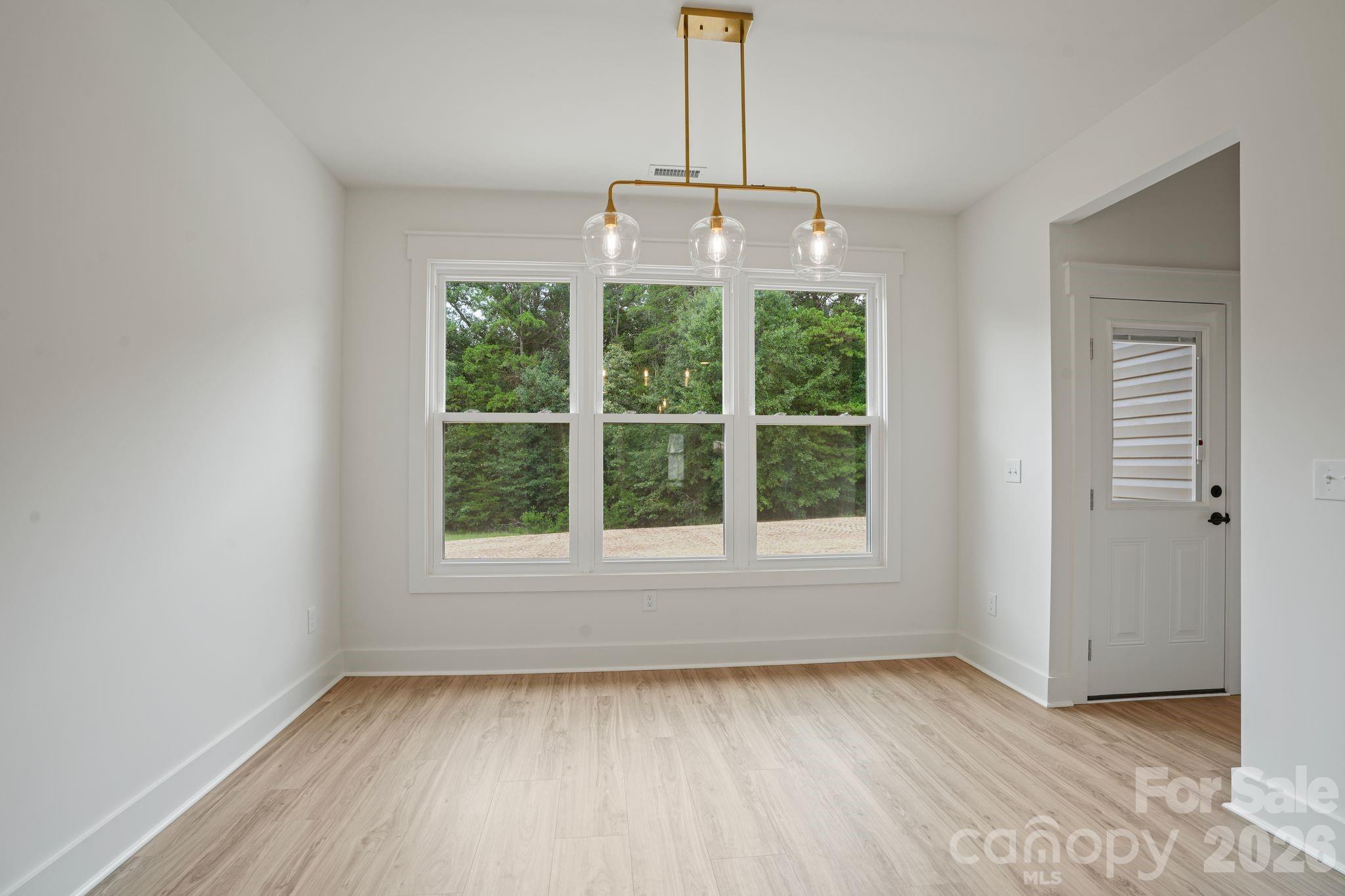 708 Meadowood Street — Hudson