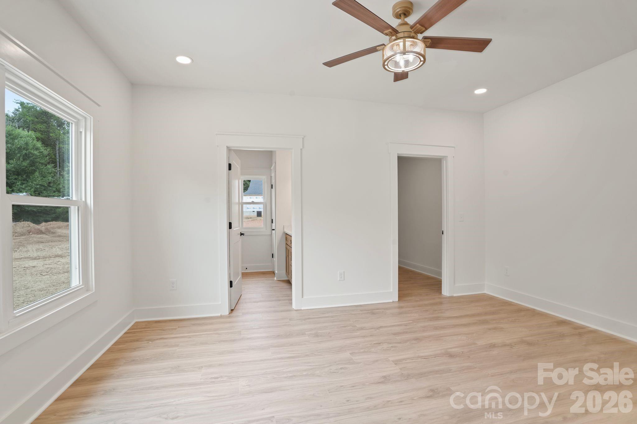 708 Meadowood Street — Hudson