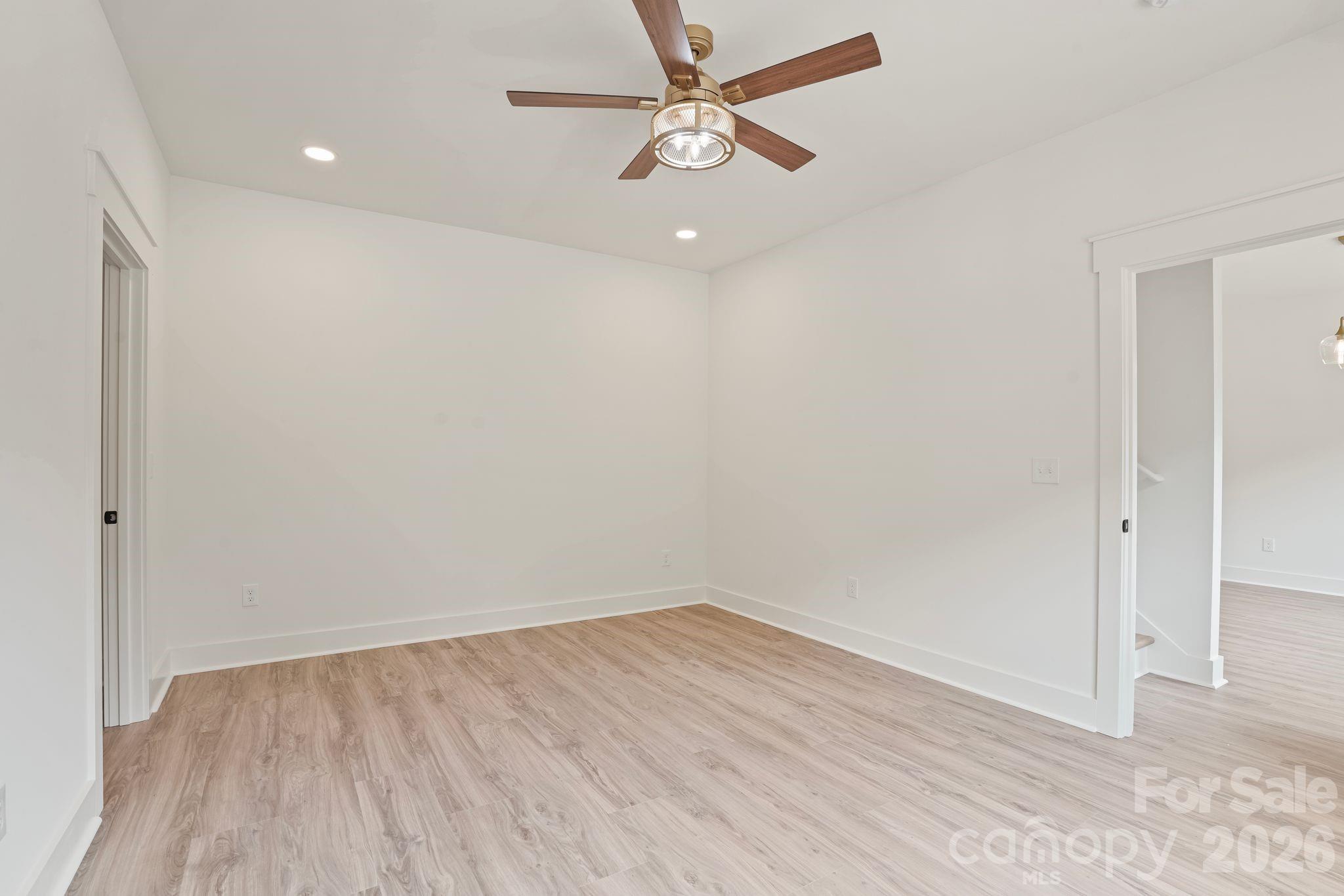 708 Meadowood Street — Hudson