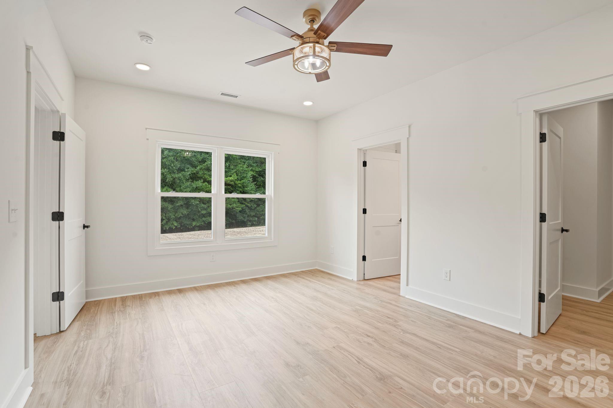 708 Meadowood Street — Hudson