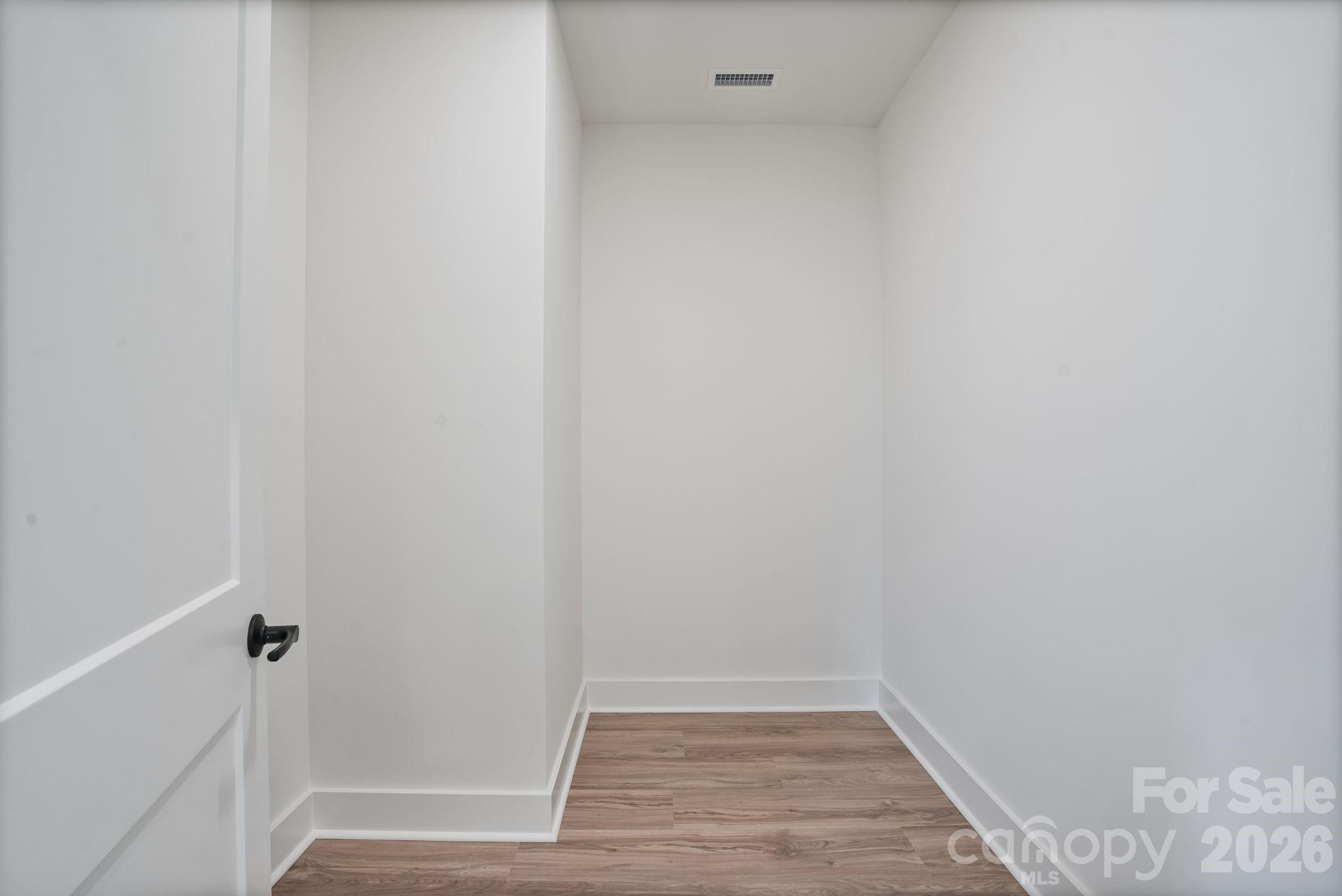 708 Meadowood Street — Hudson